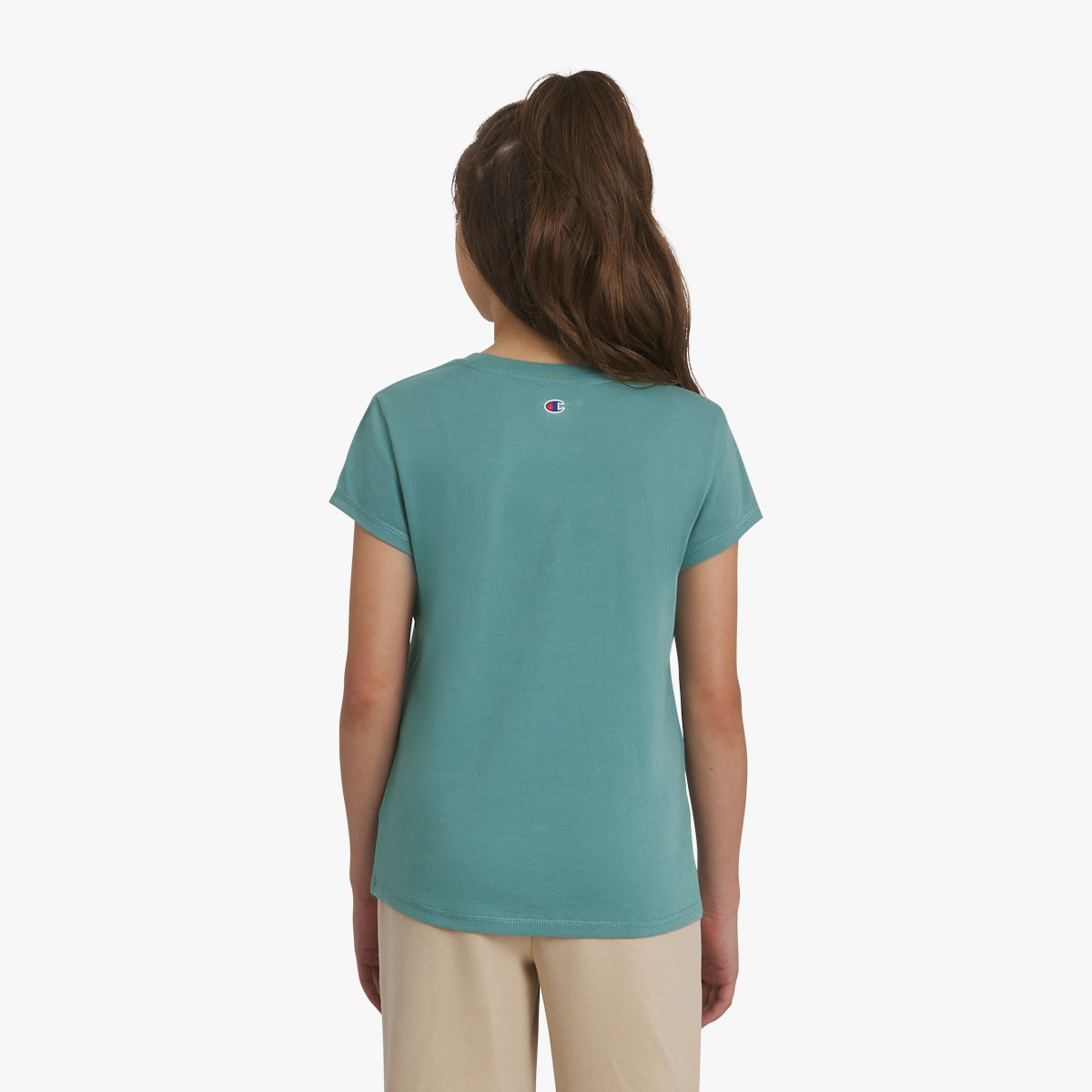 Graphic T-Shirt - Image 3