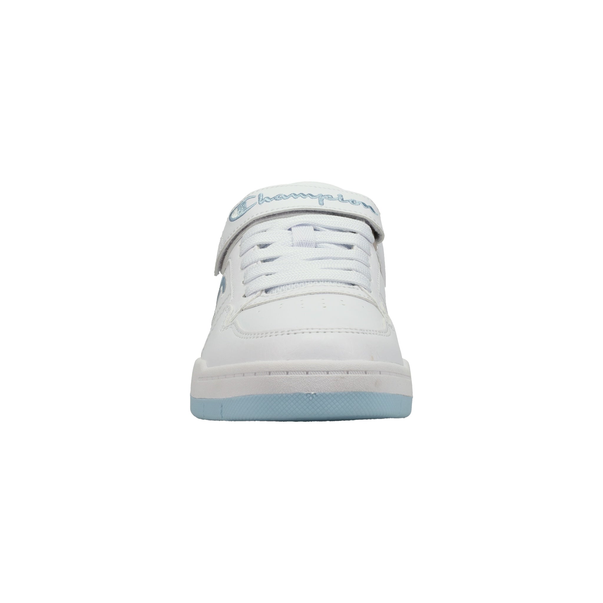 Kids' Arena Power Low - Image 3