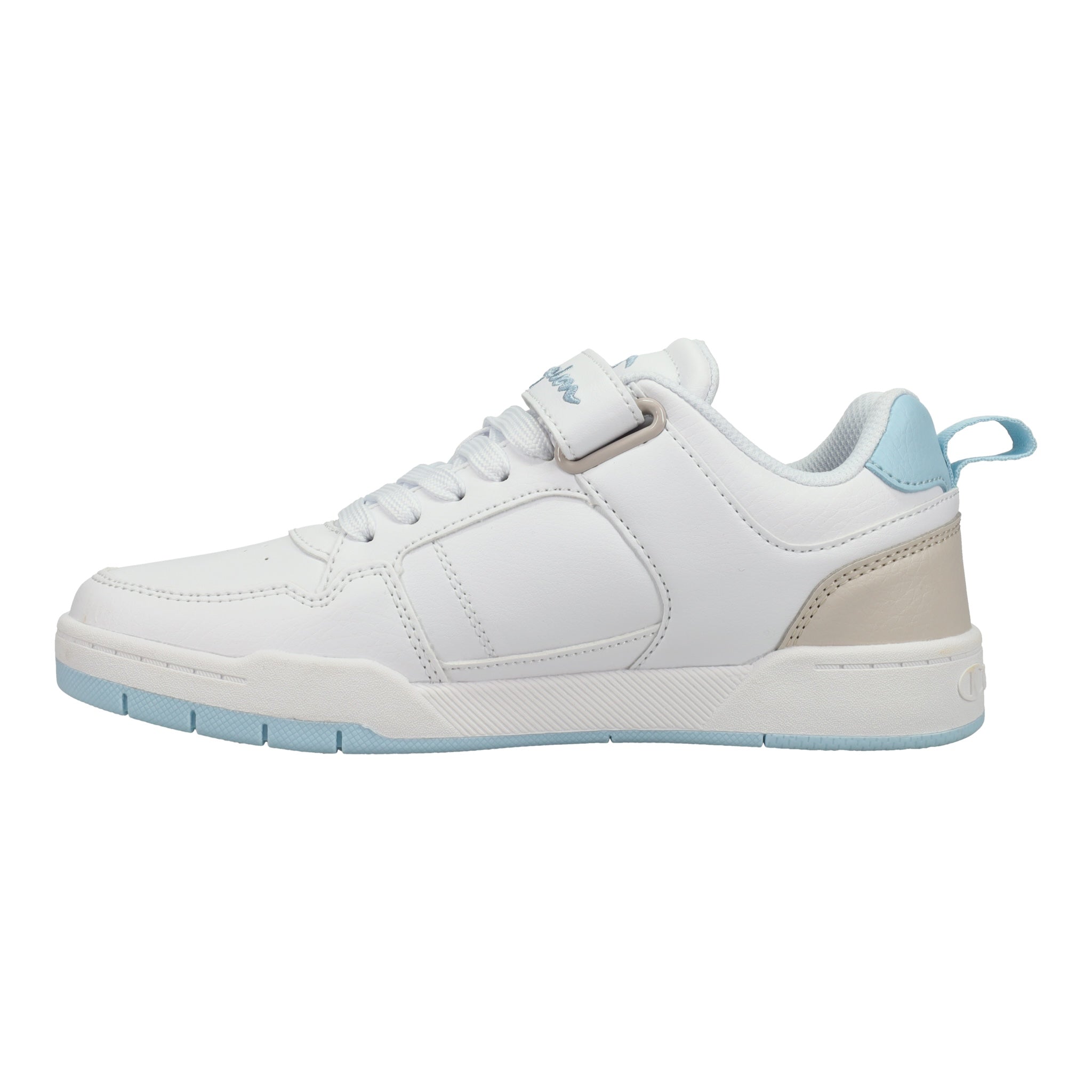 Kids' Arena Power Low - Image 5