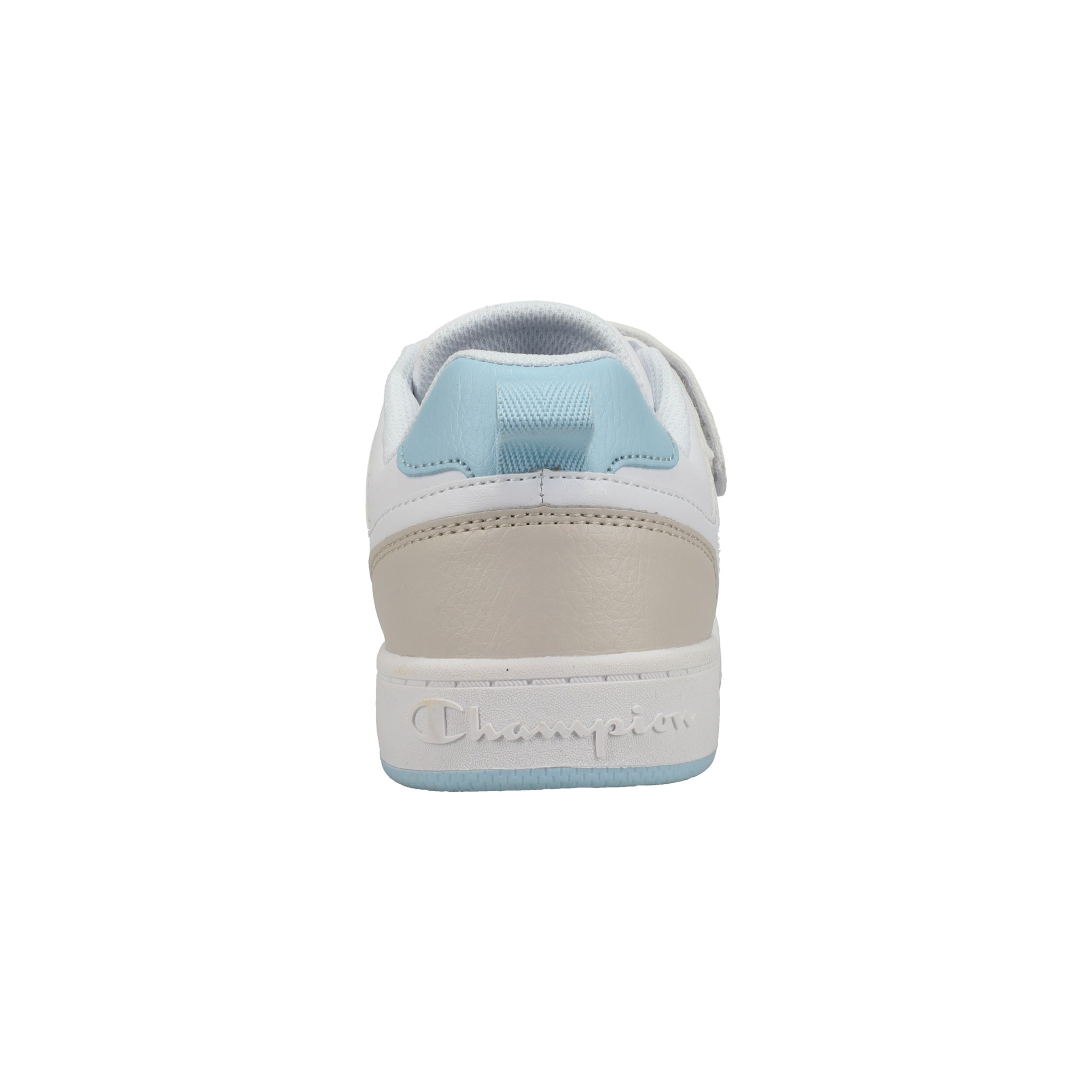 Kids' Arena Power Low - Image 7