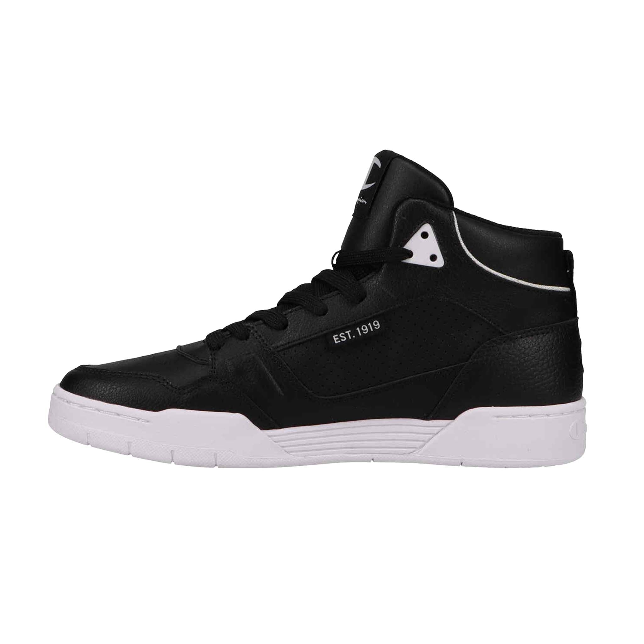 Men's 5-on-5 High - Image 2