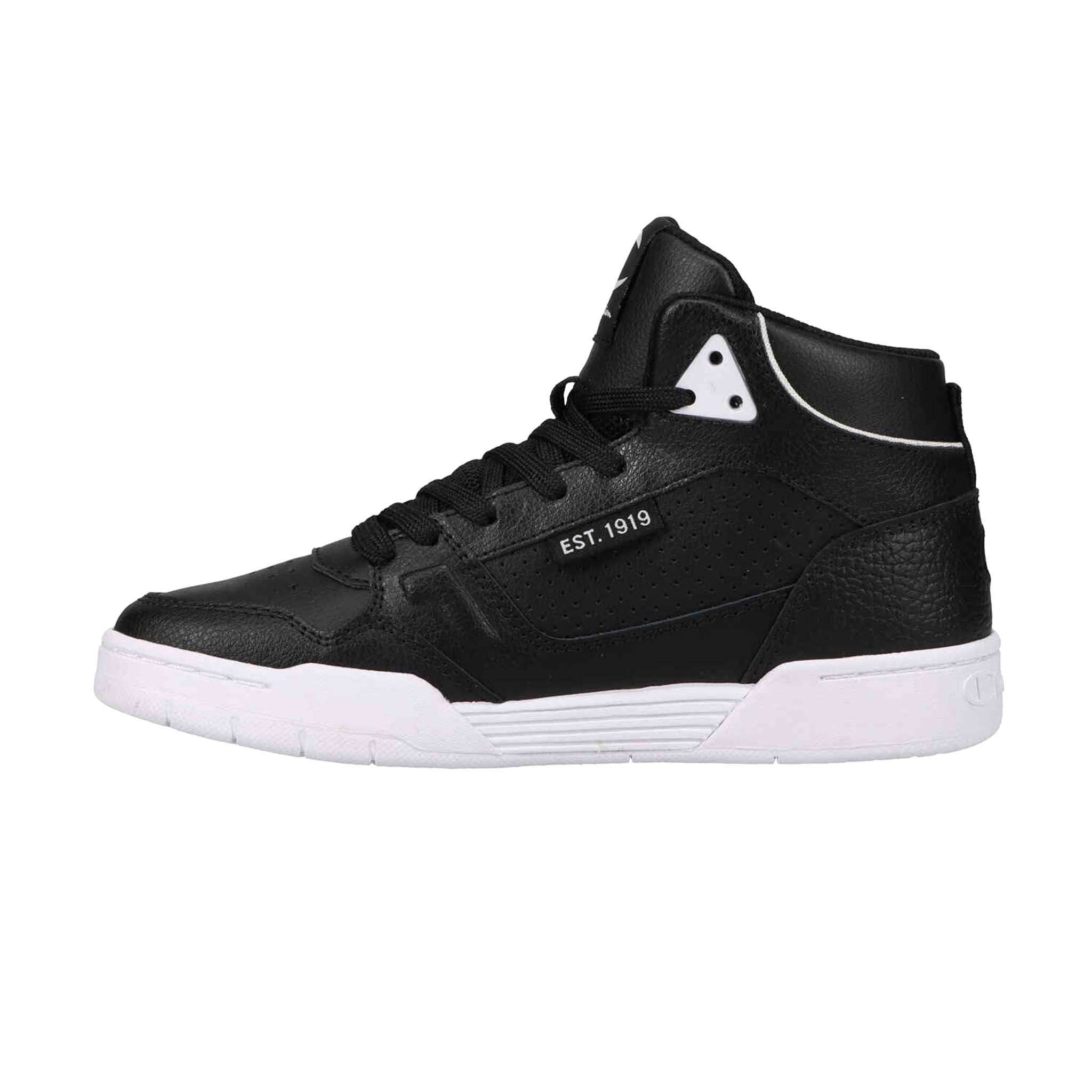 Kids' 5-on-5 High - Image 2