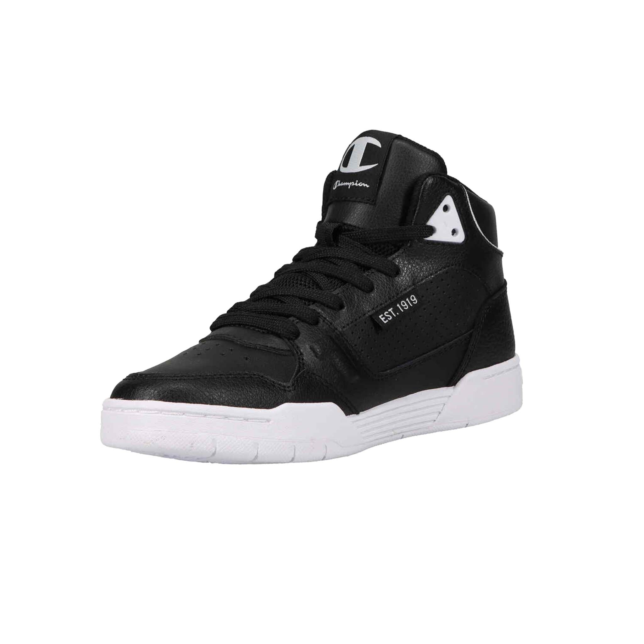 Kids' 5-on-5 High - Image 4
