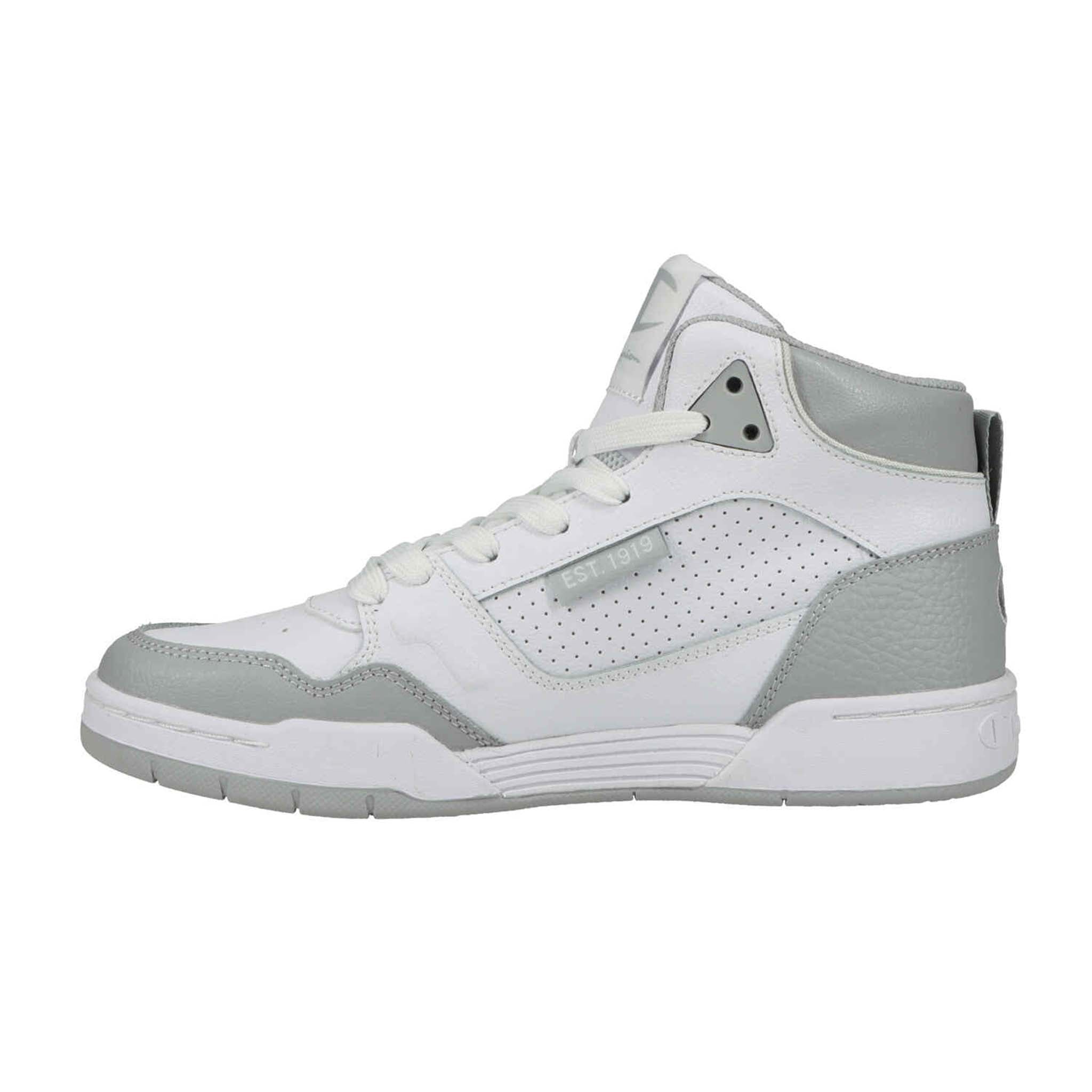 Men's 5-on-5 High - Image 4