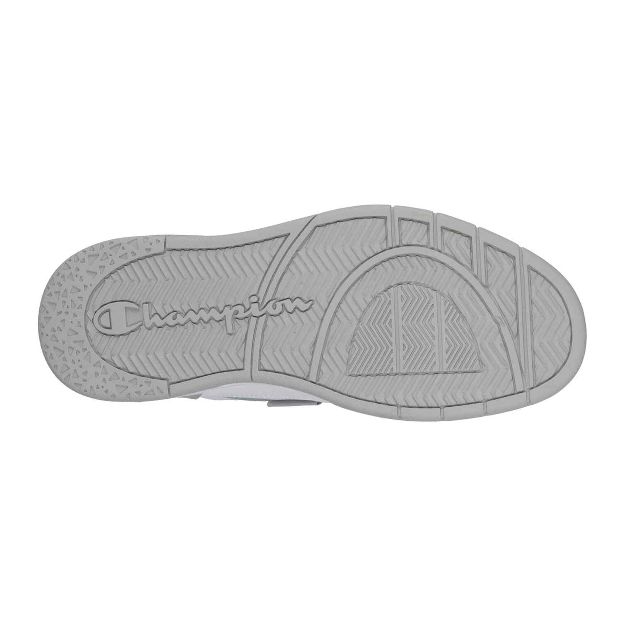 Men's 5-on-5 High - Image 8