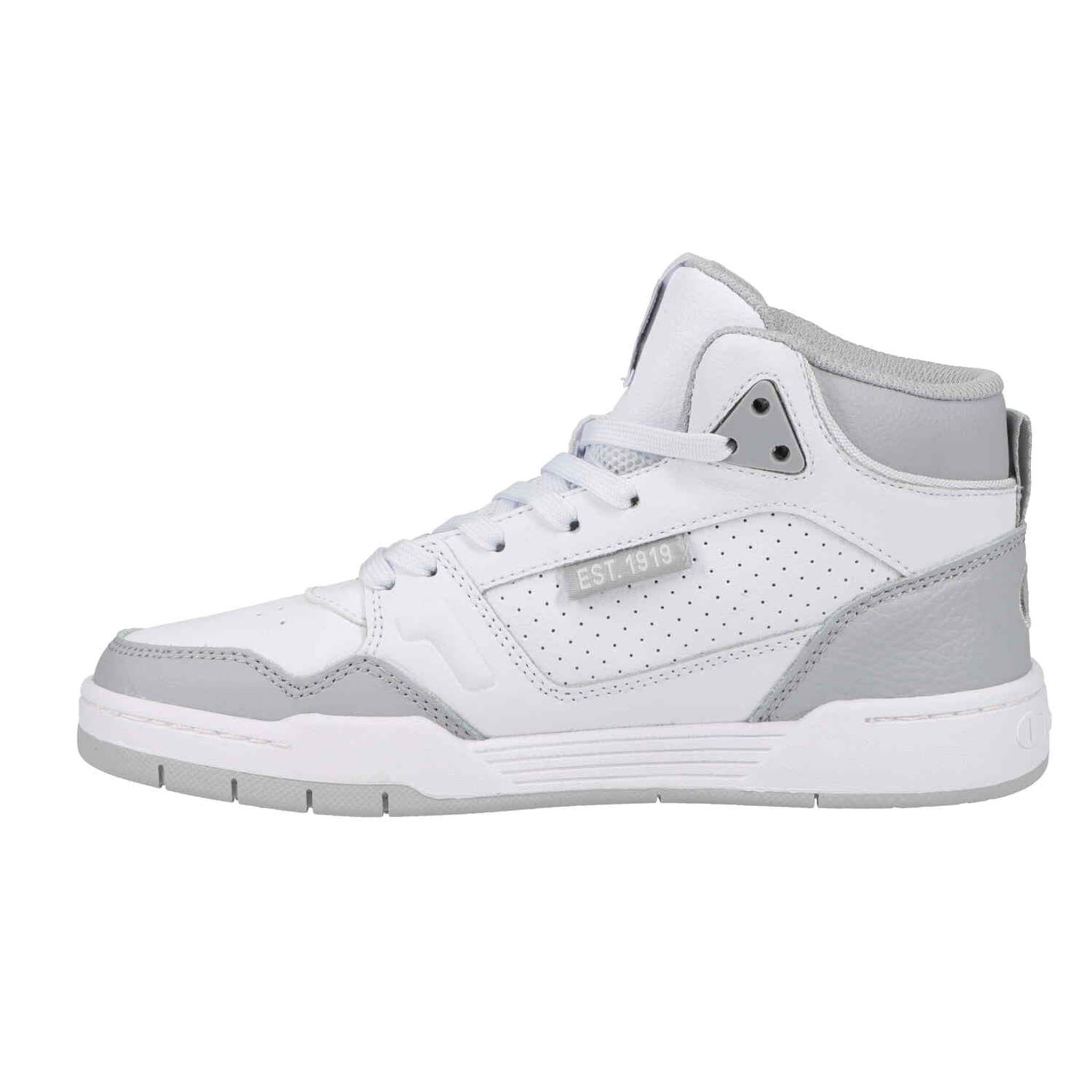 Kids' 5-on-5 High - Image 2