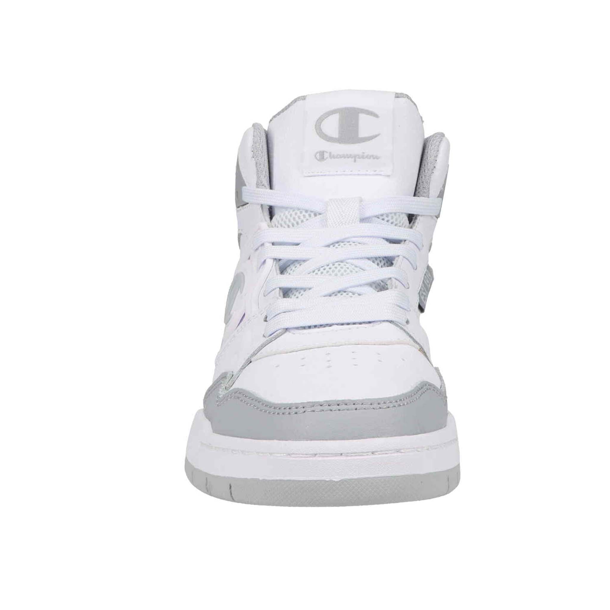 Kids' 5-on-5 High - Image 6