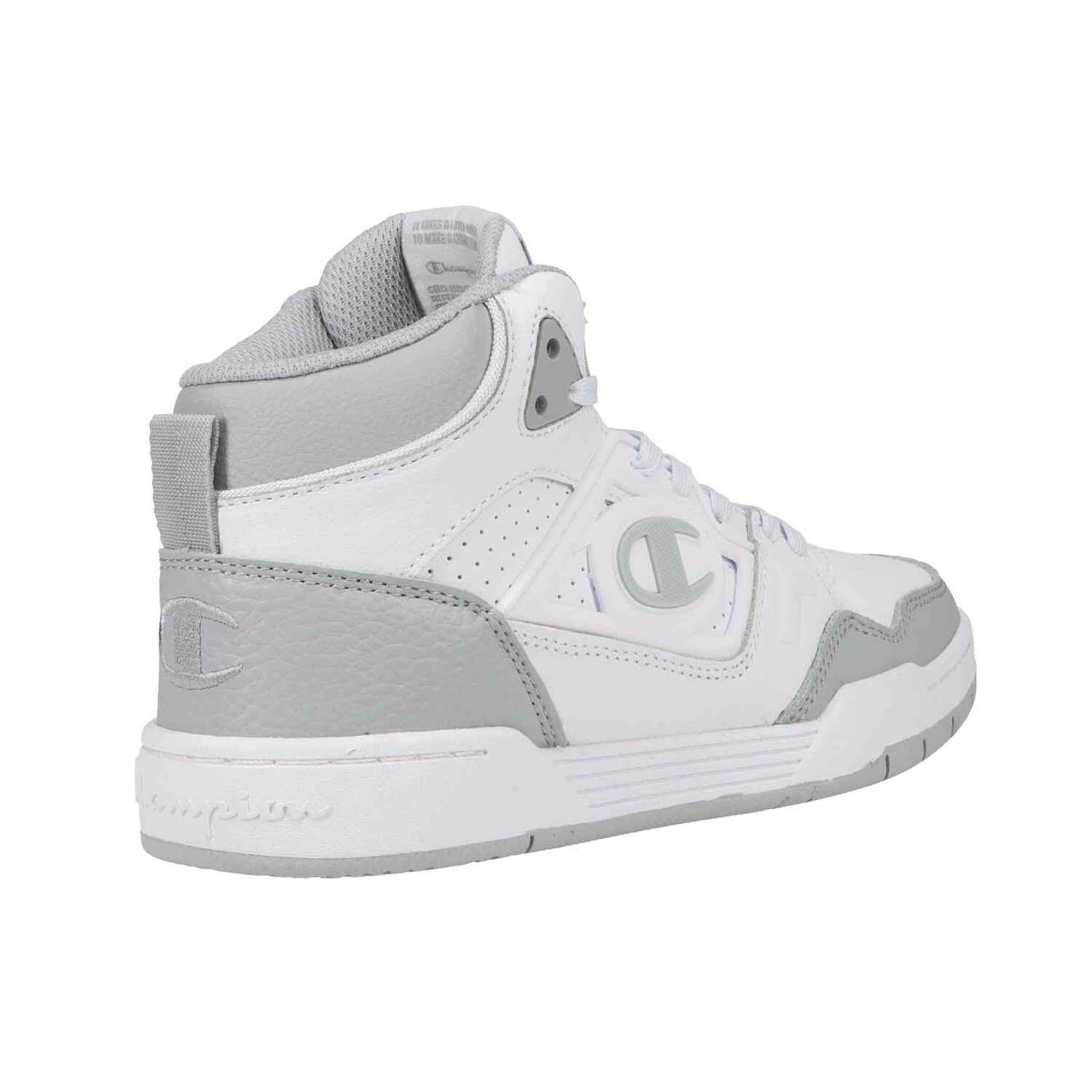 Kids' 5-on-5 High - Image 9