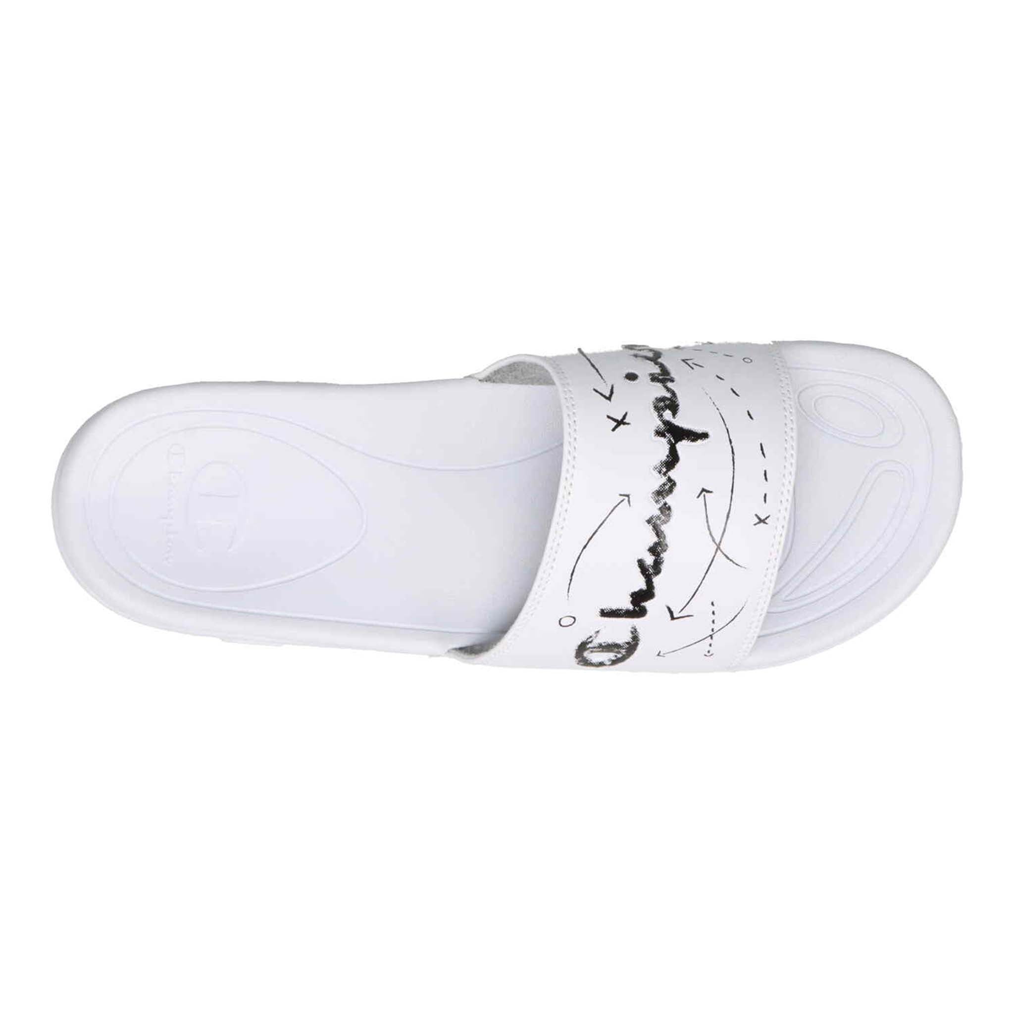 Men's Mega SFB Slide - Image 3
