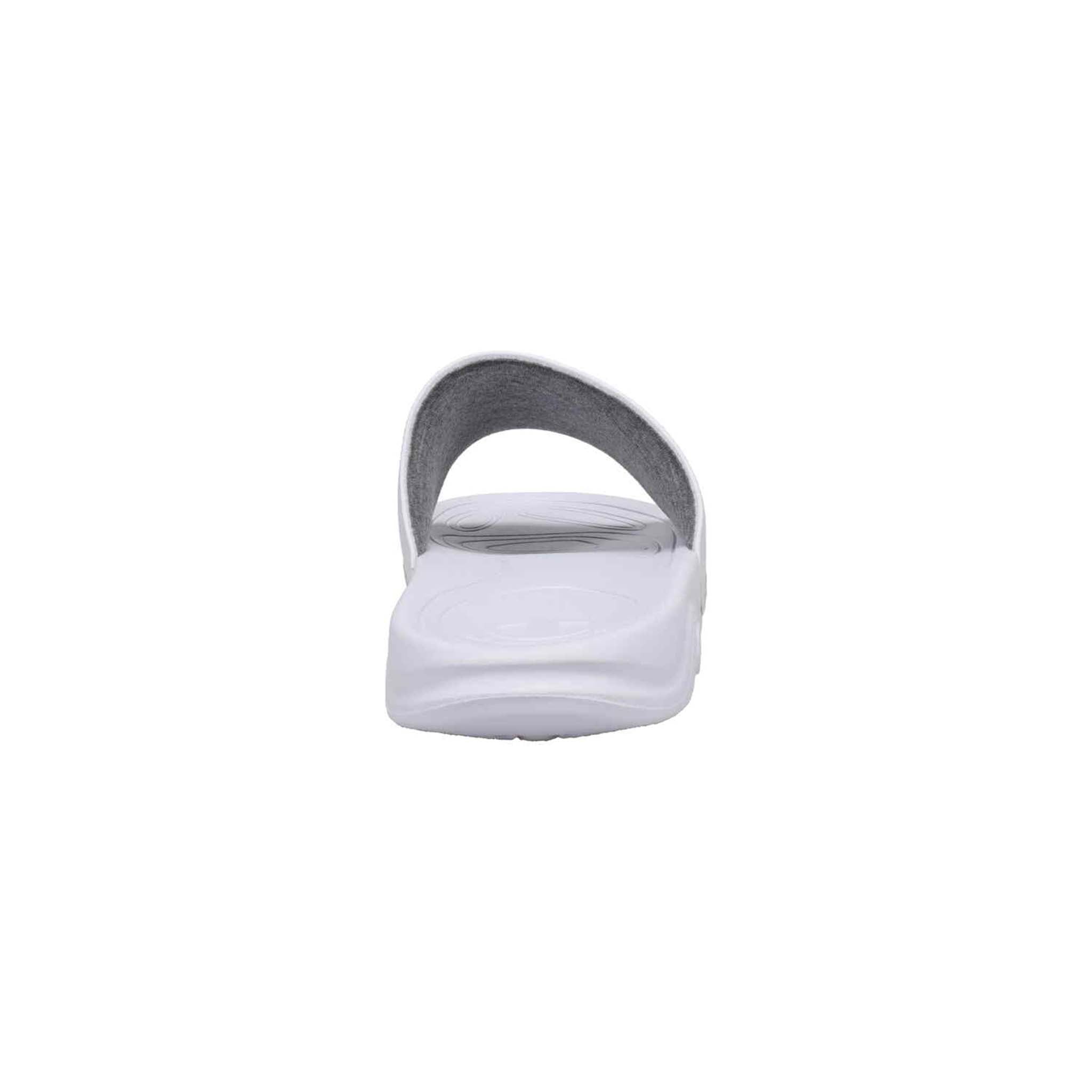 Men's Mega SFB Slide - Image 5
