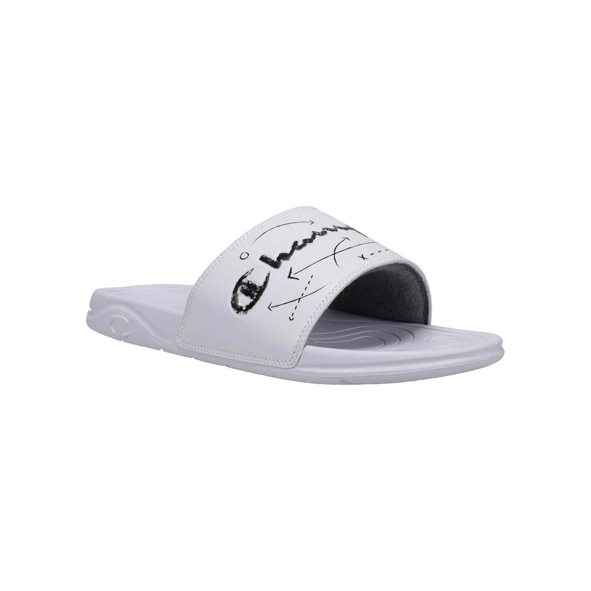 Men's Mega SFB Slide - Image 7