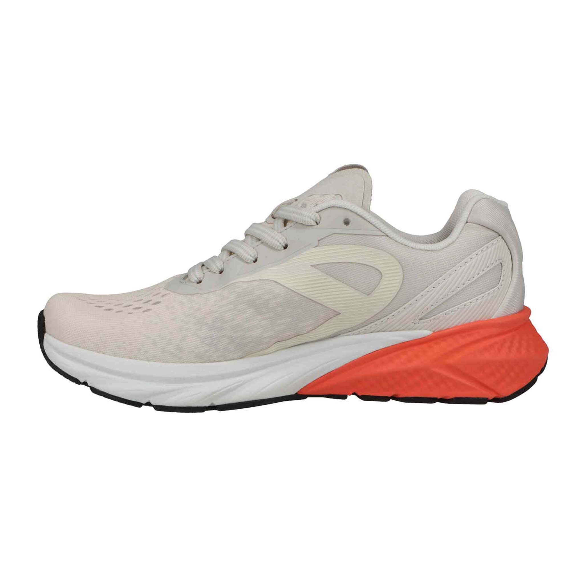 Women's Alpha - Image 2