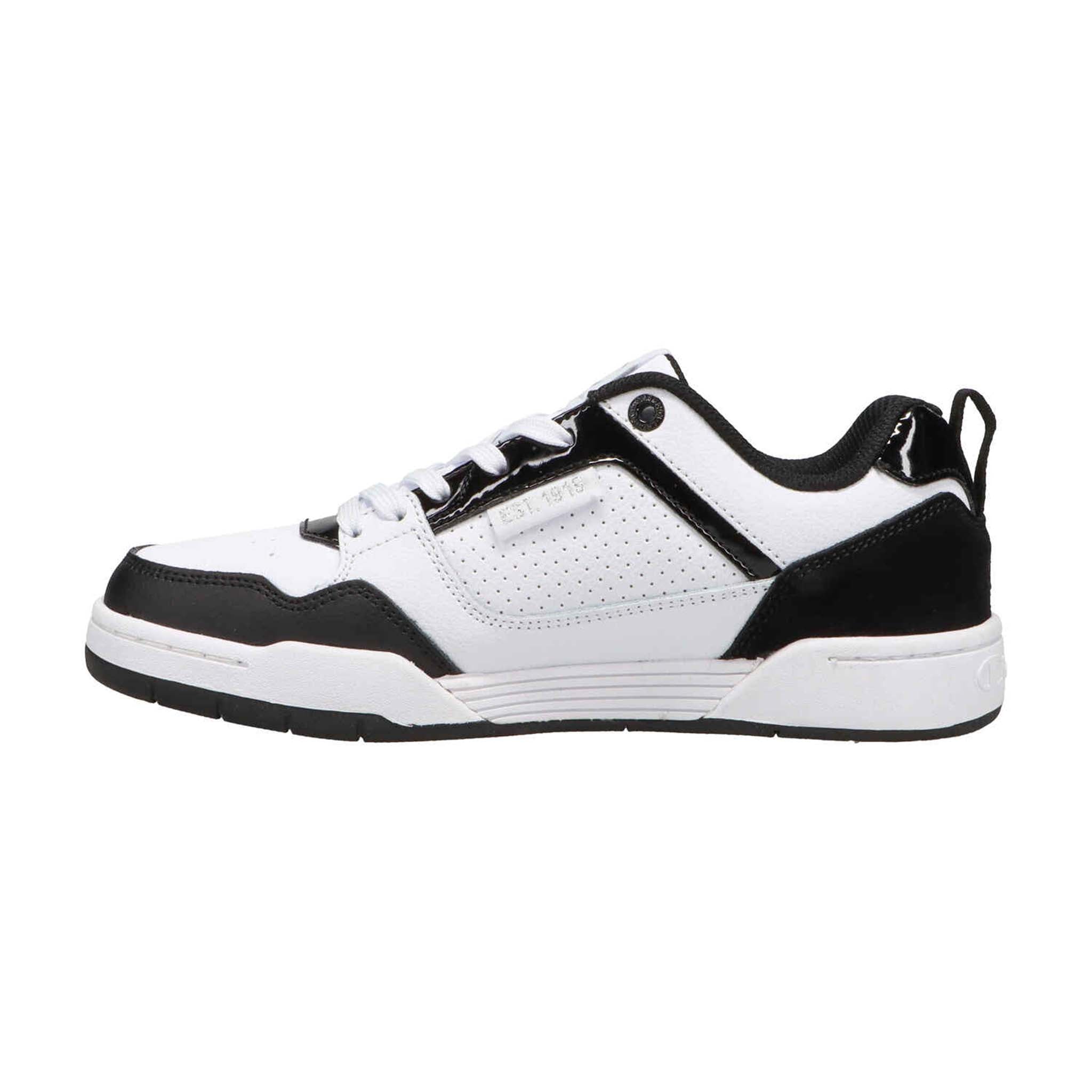 Women's 5-on-5 Low - Image 9