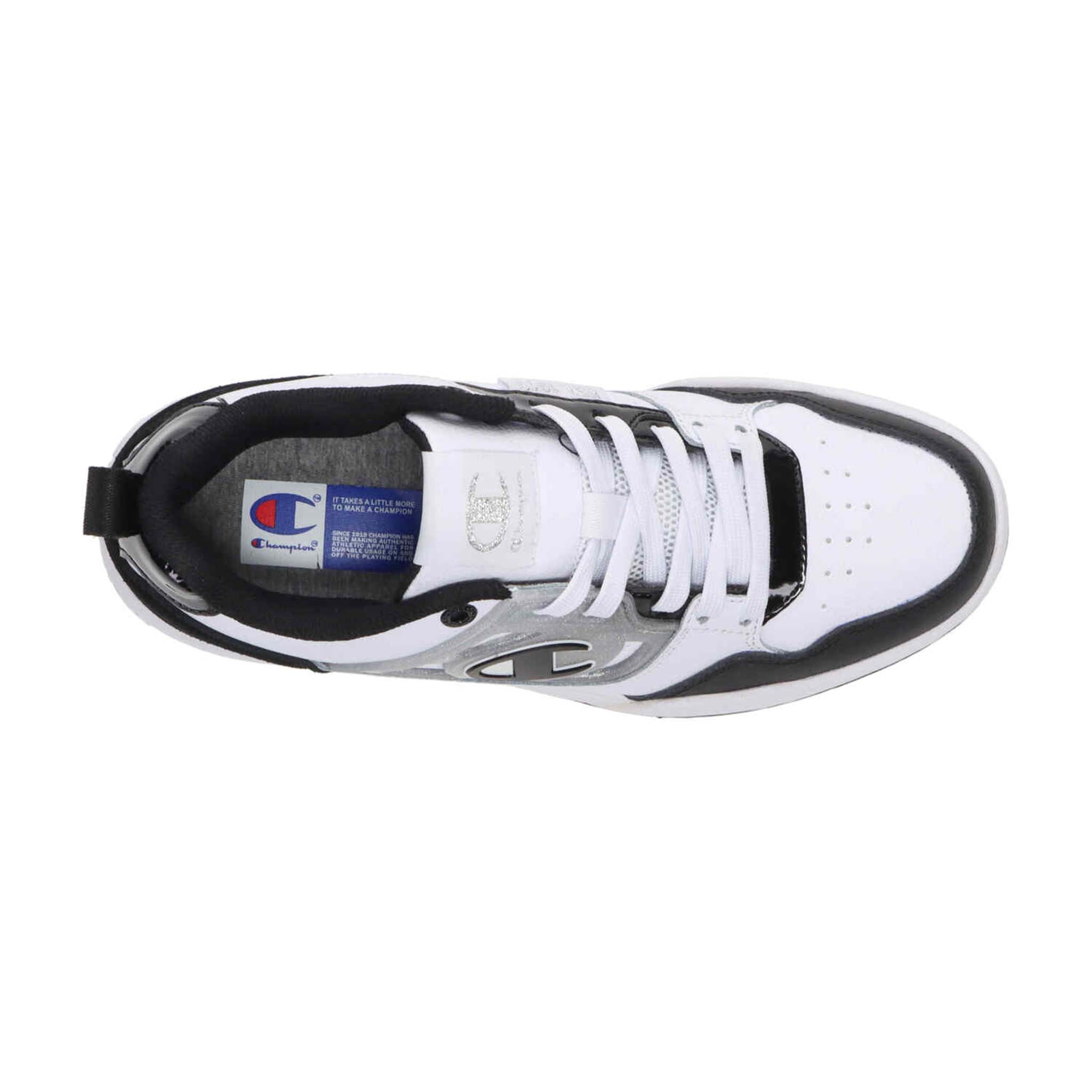 Women's 5-on-5 Low - Image 8