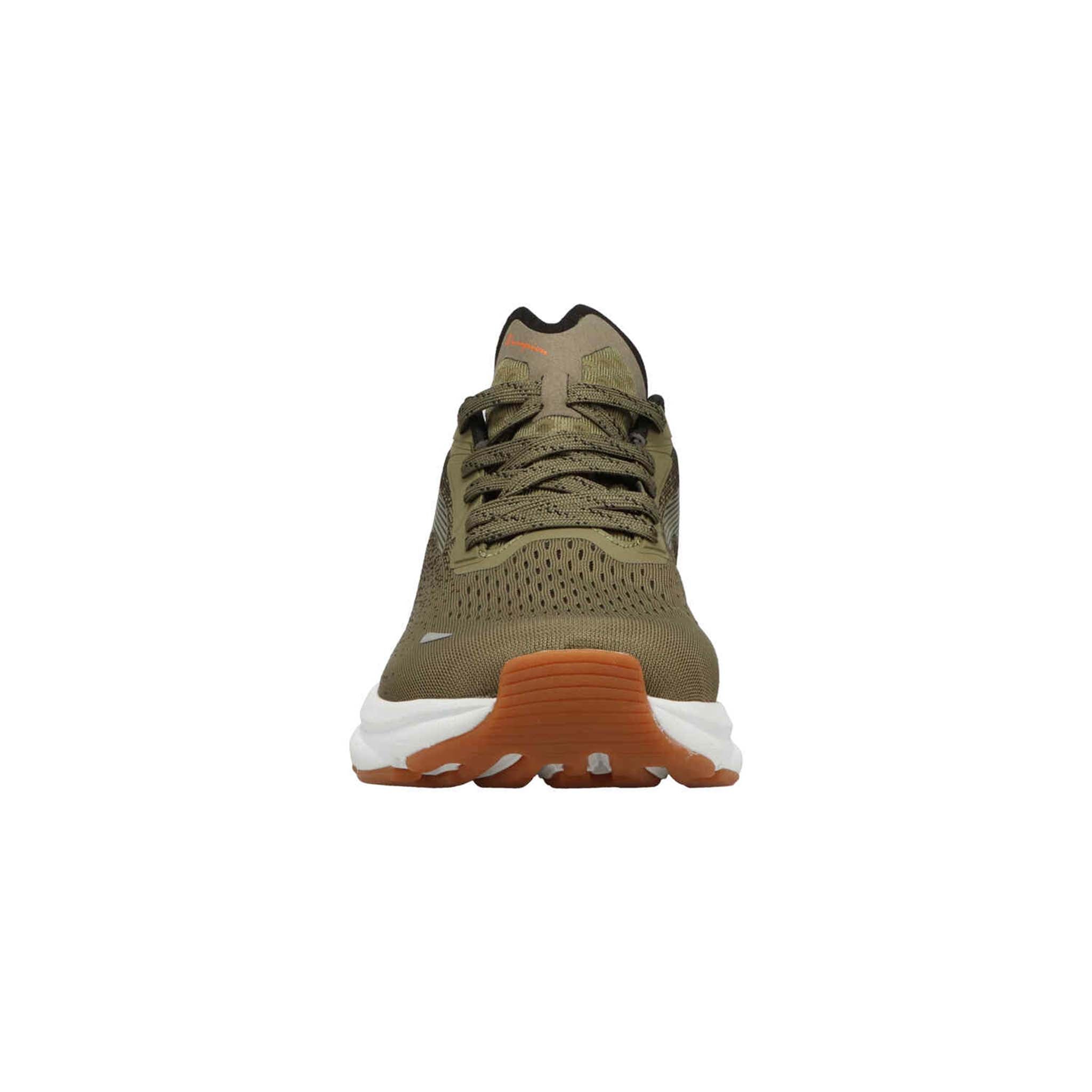 Men's Alpha - Image 6