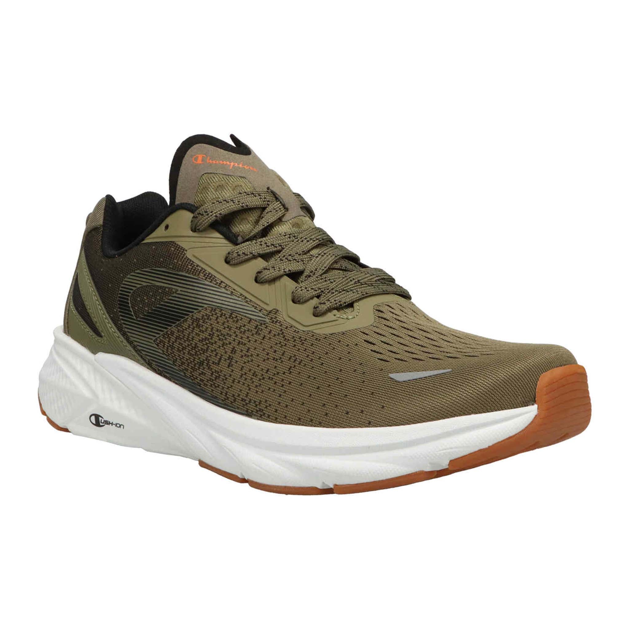 Men's Alpha - Image 7