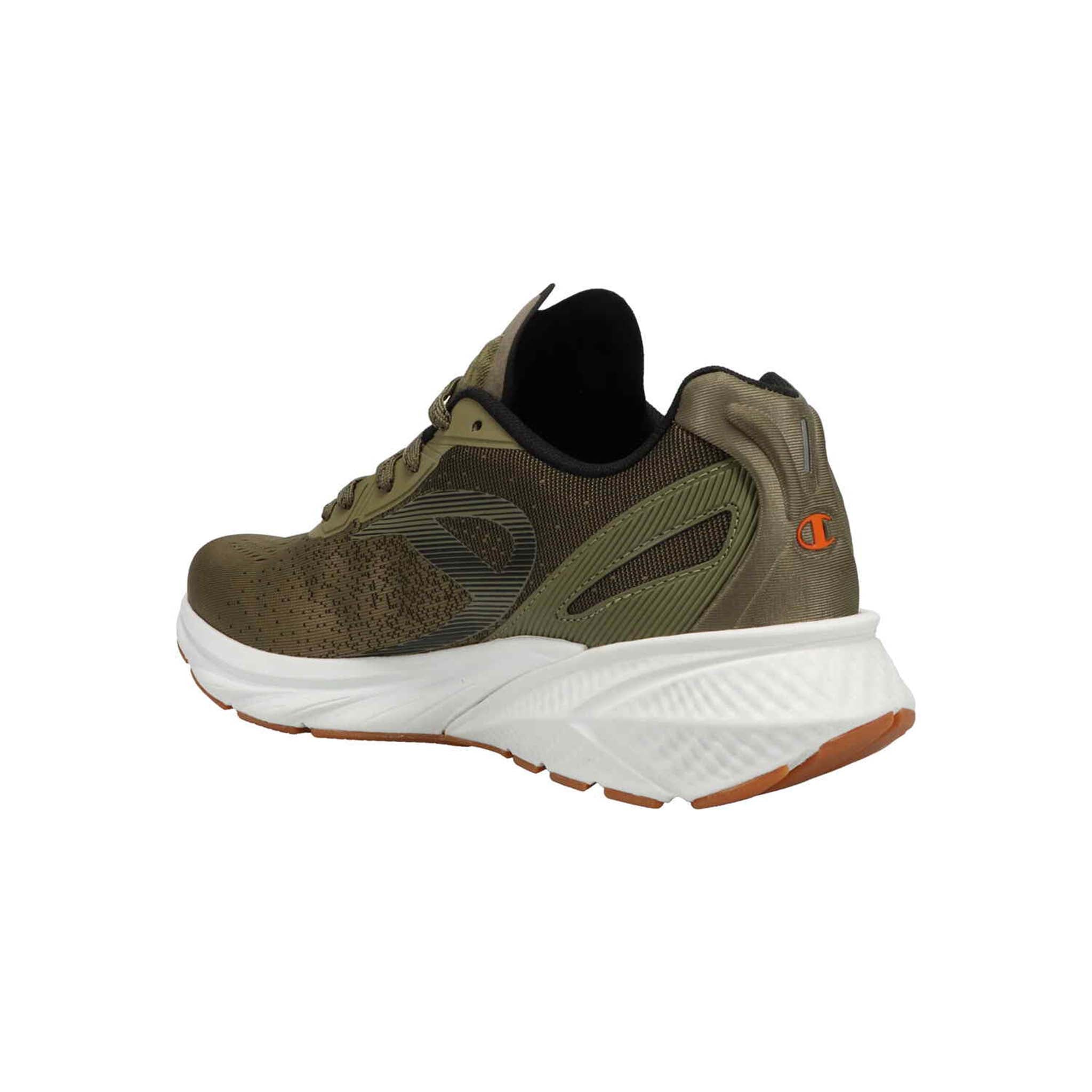Men's Alpha - Image 8