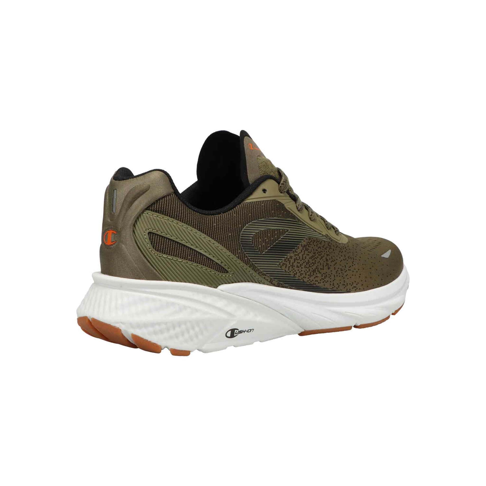 Men's Alpha - Image 9