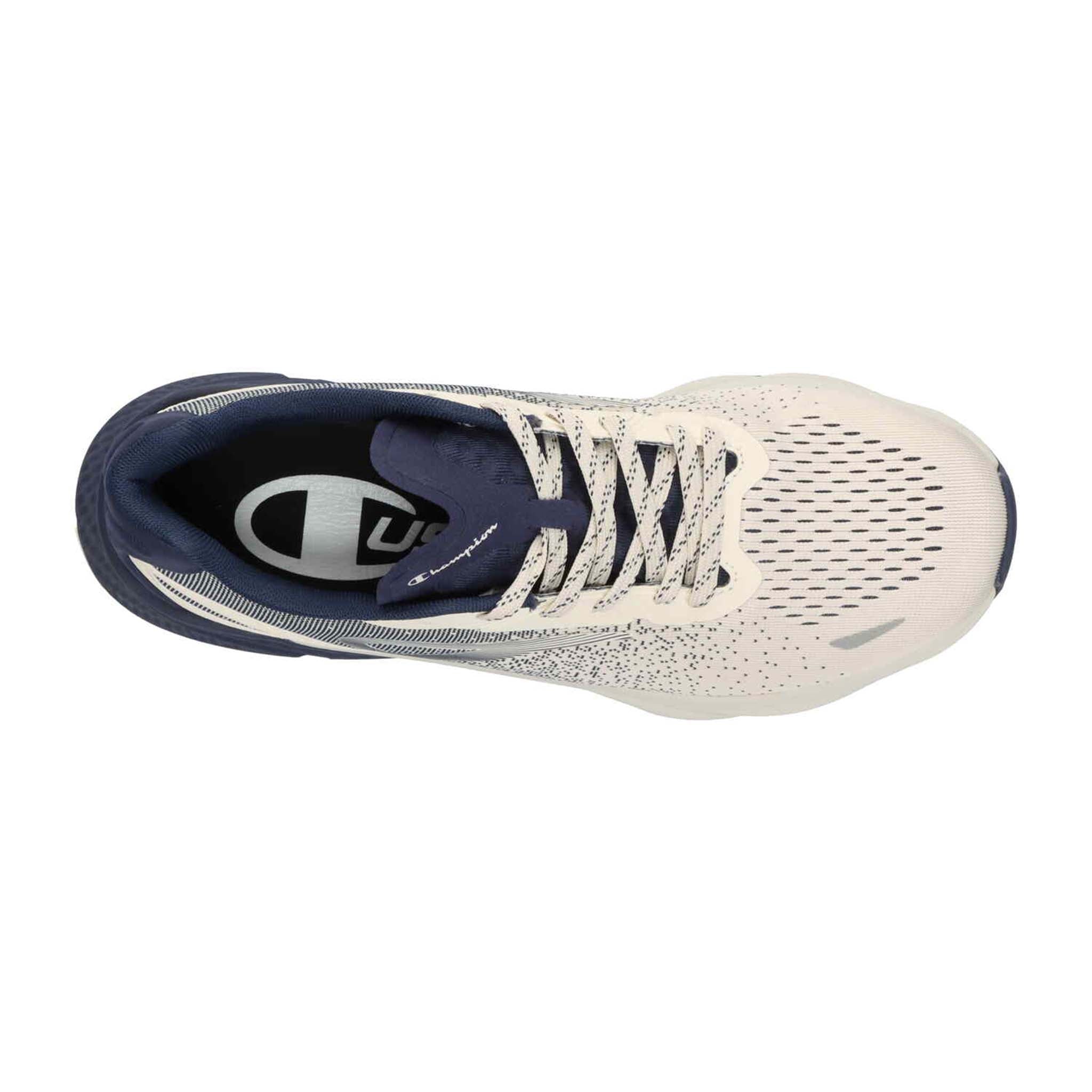 Men's Alpha - Image 3