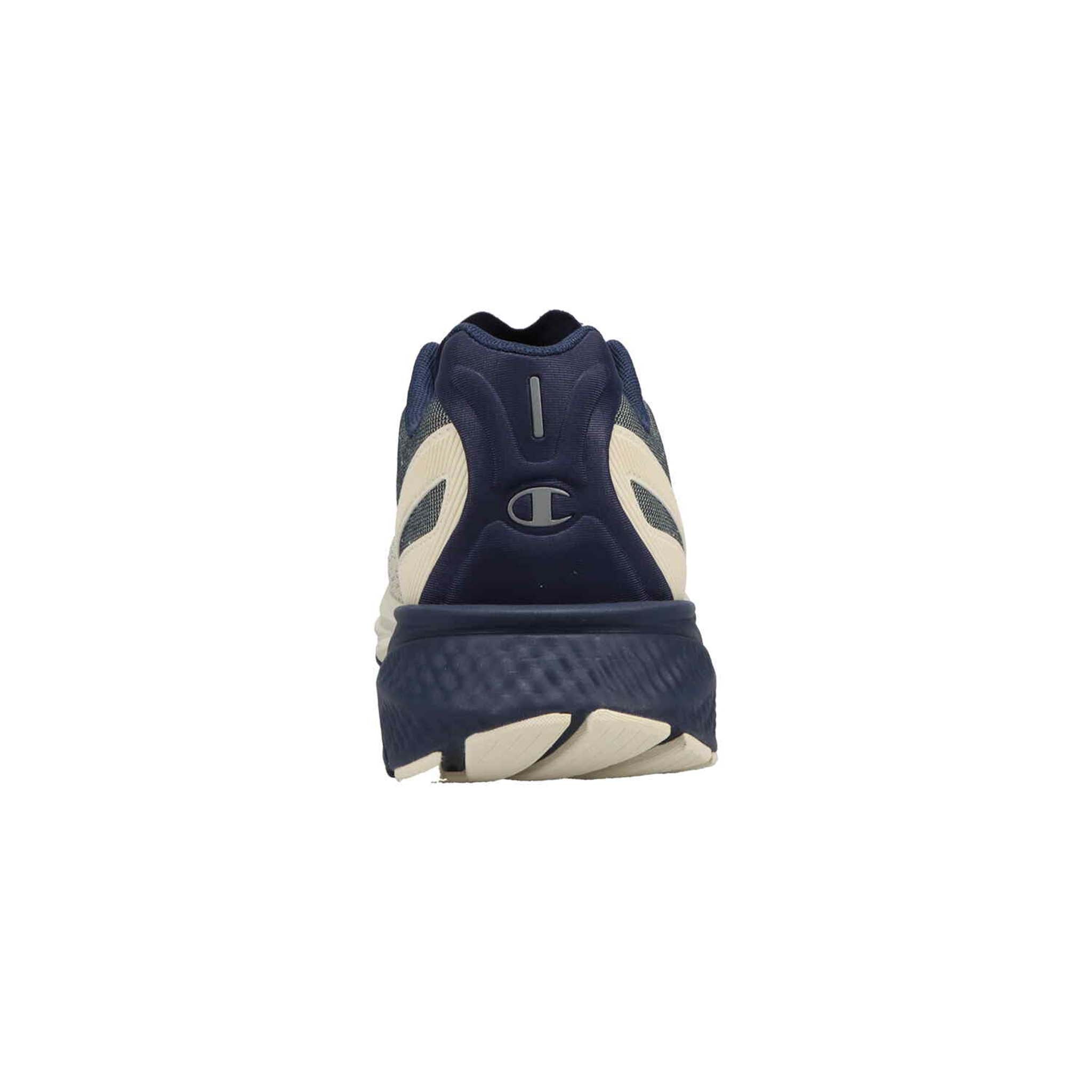 Men's Alpha - Image 5