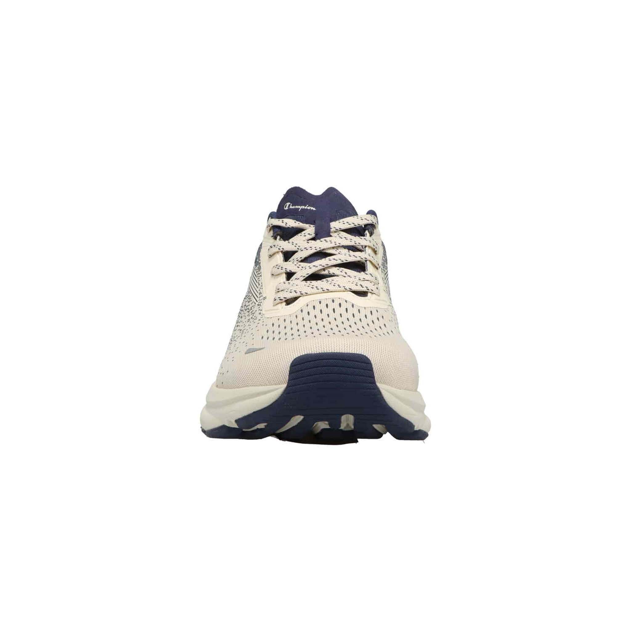 Men's Alpha - Image 6