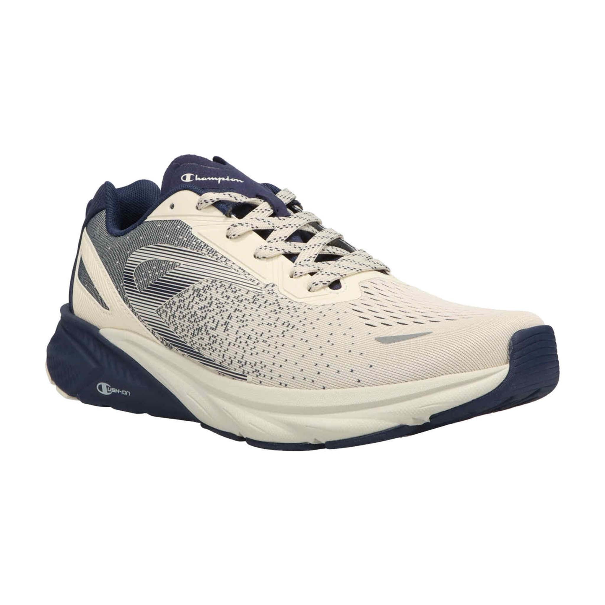Men's Alpha - Image 7
