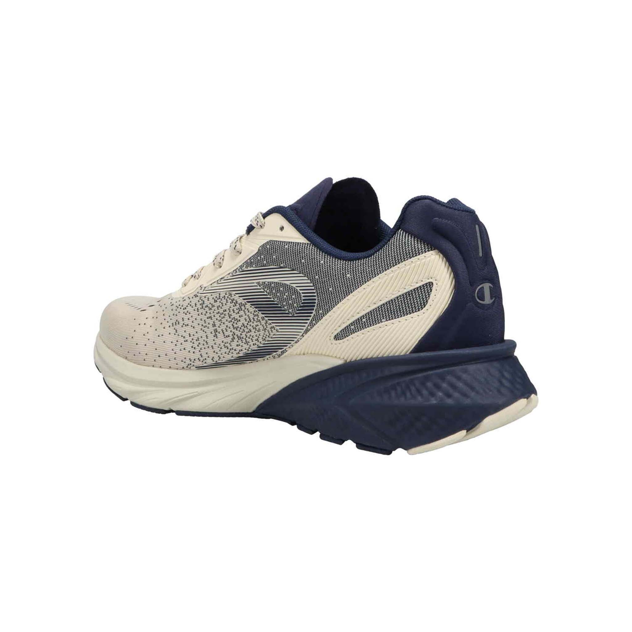 Men's Alpha - Image 8