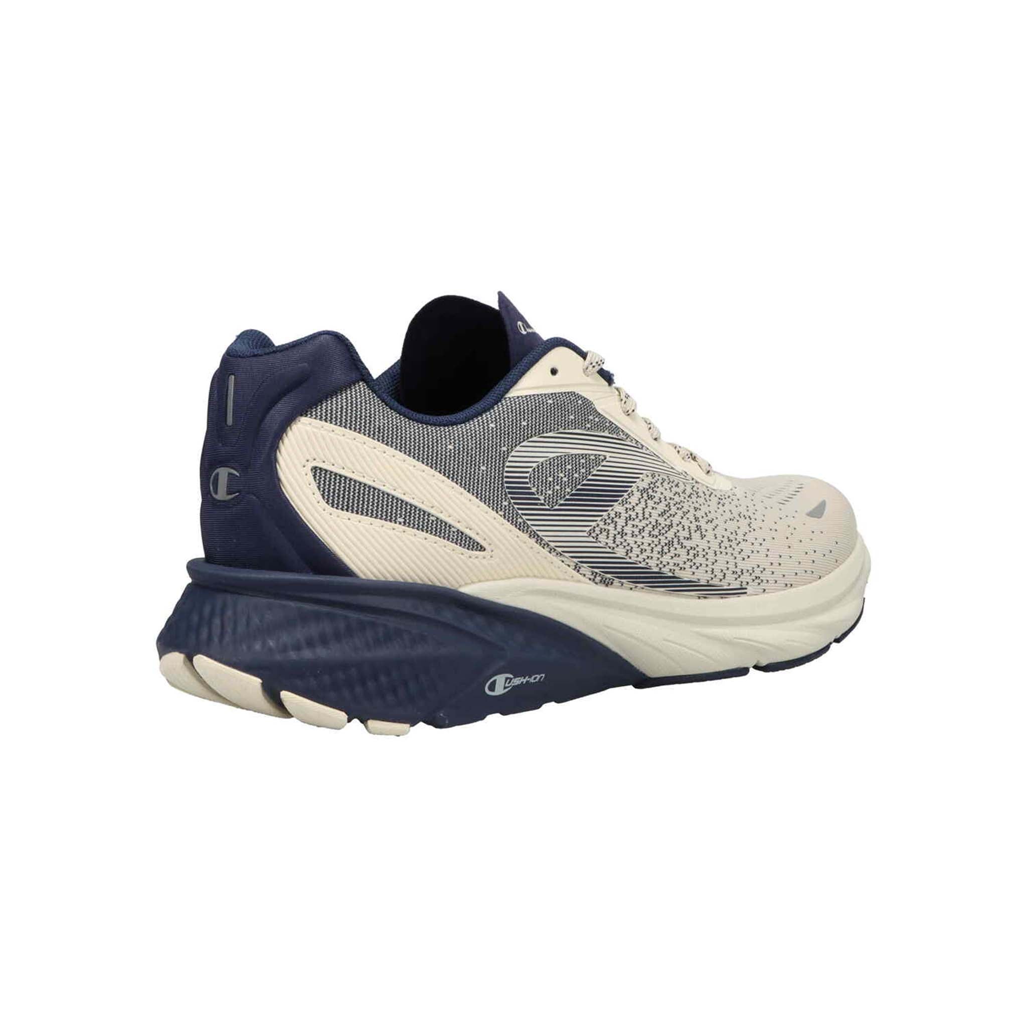 Men's Alpha - Image 9