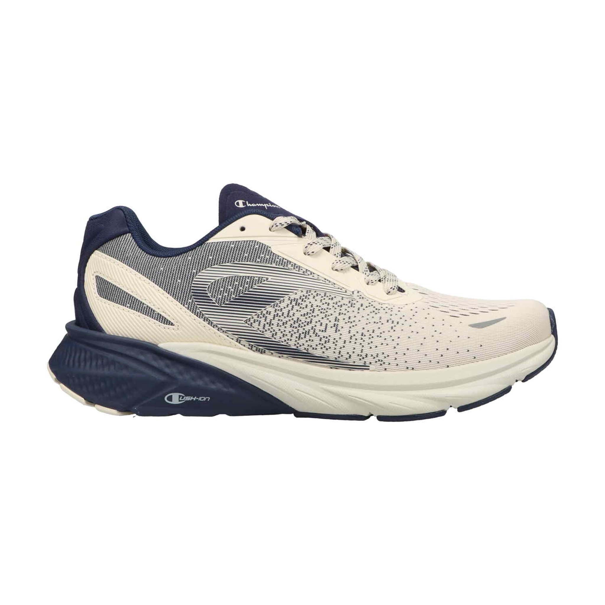 Men's Alpha