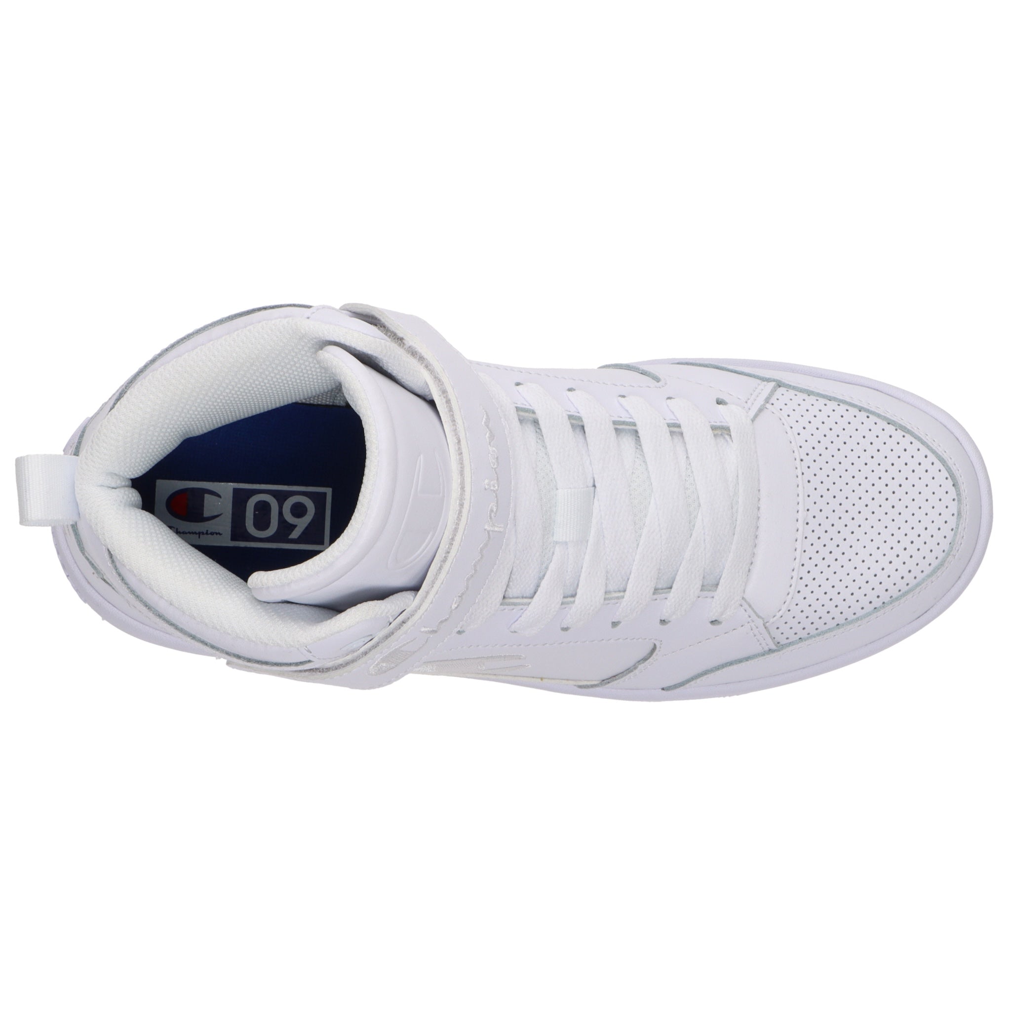 Men's Drome 19 High - Image 7