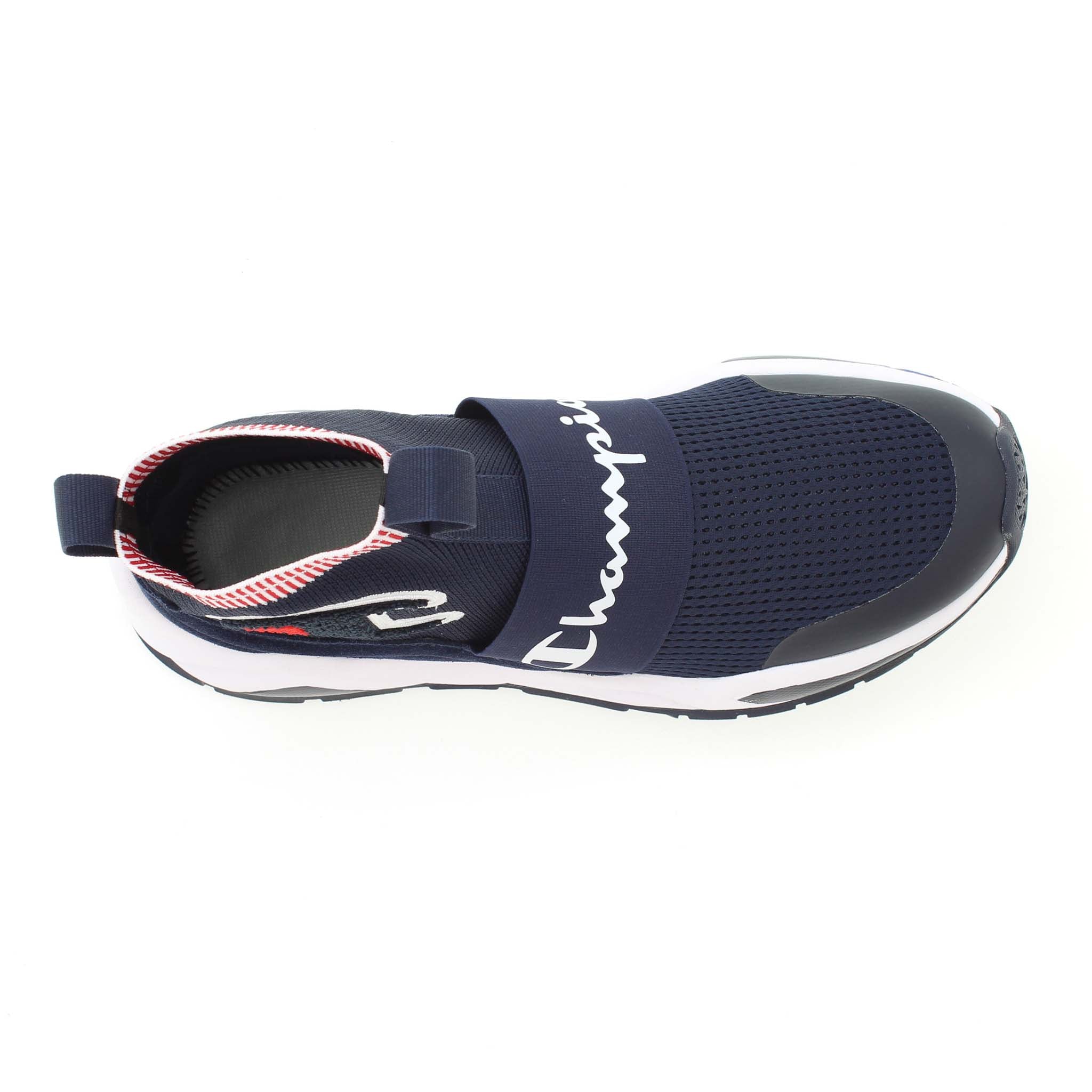 Men's Rally Pro - Image 5