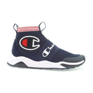 Men's Rally Pro