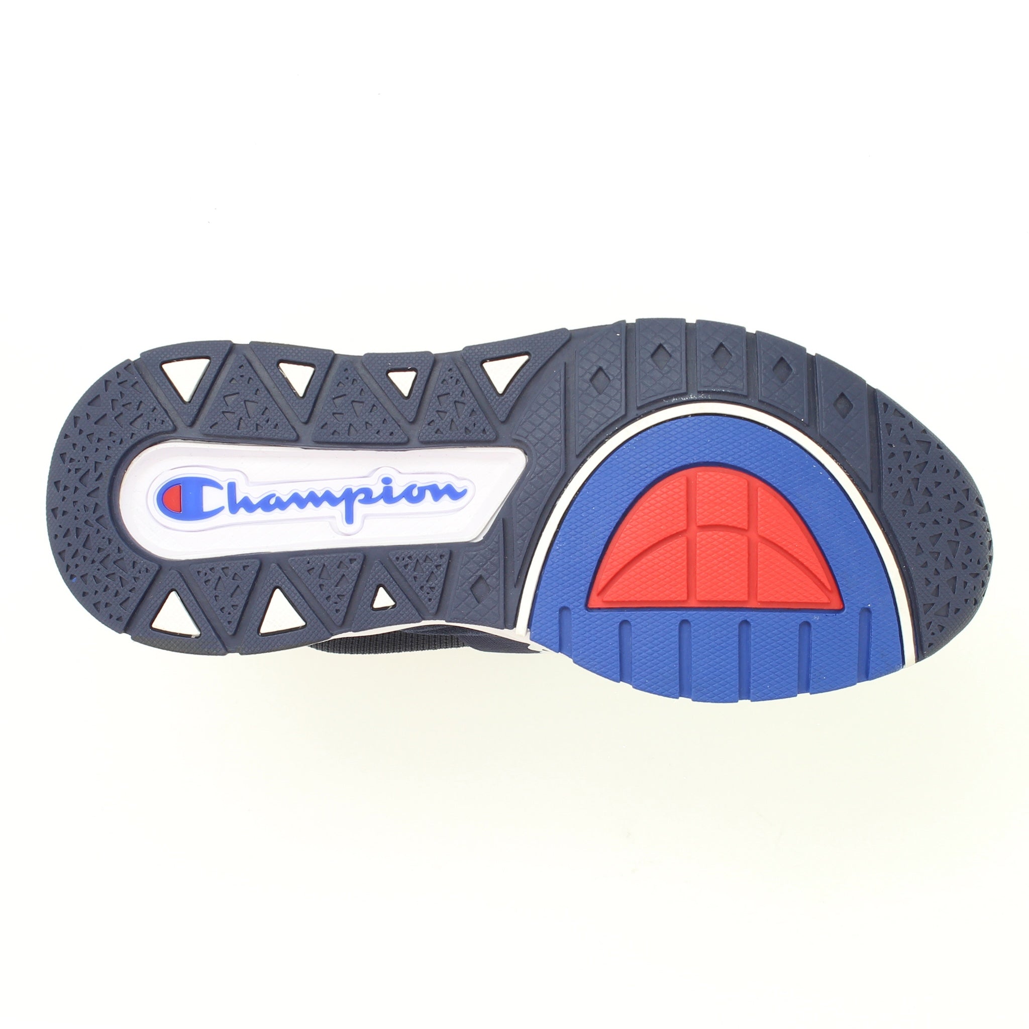 Kids' Rally Pro - Image 5
