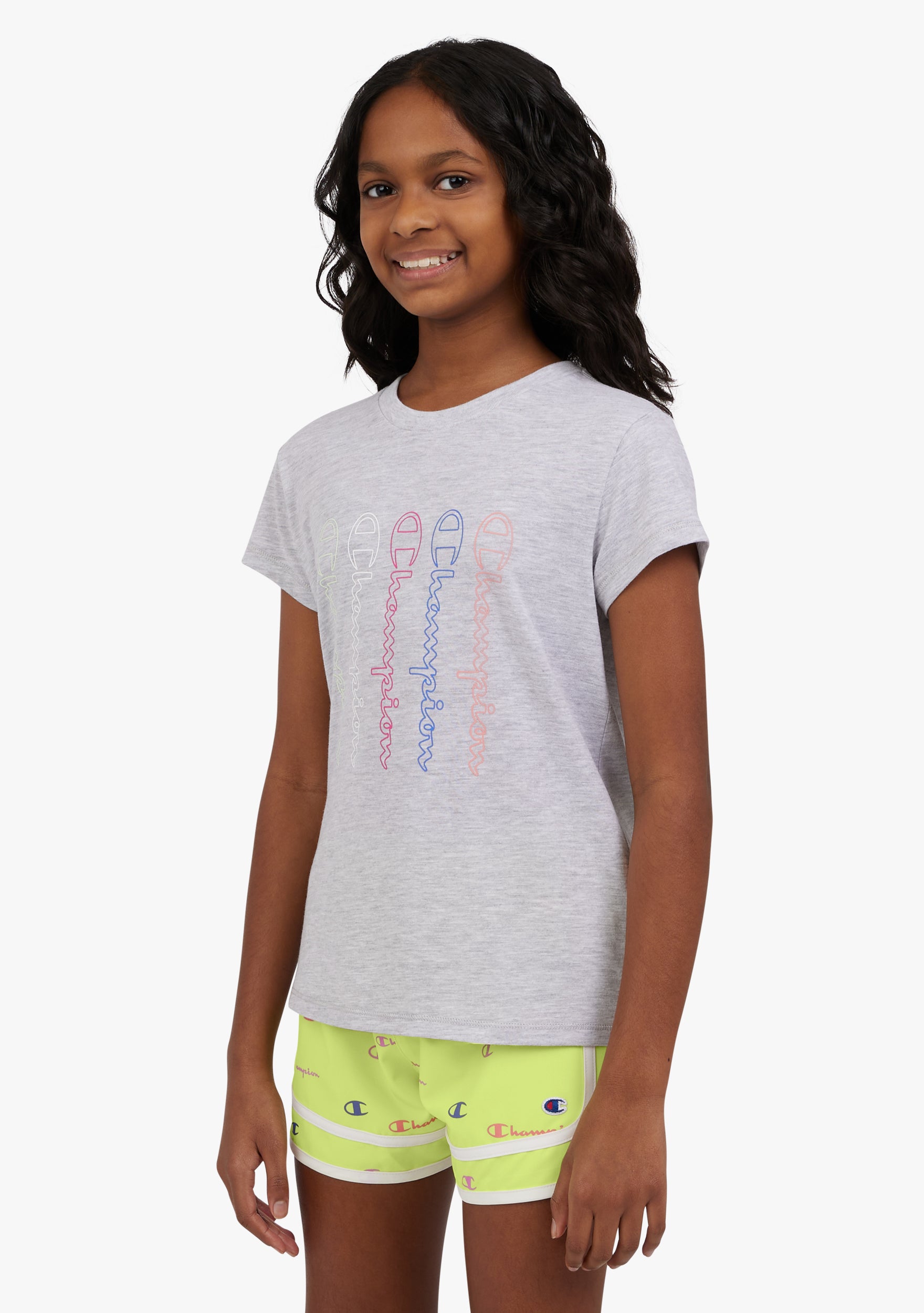 Graphic T-Shirt - Image 2