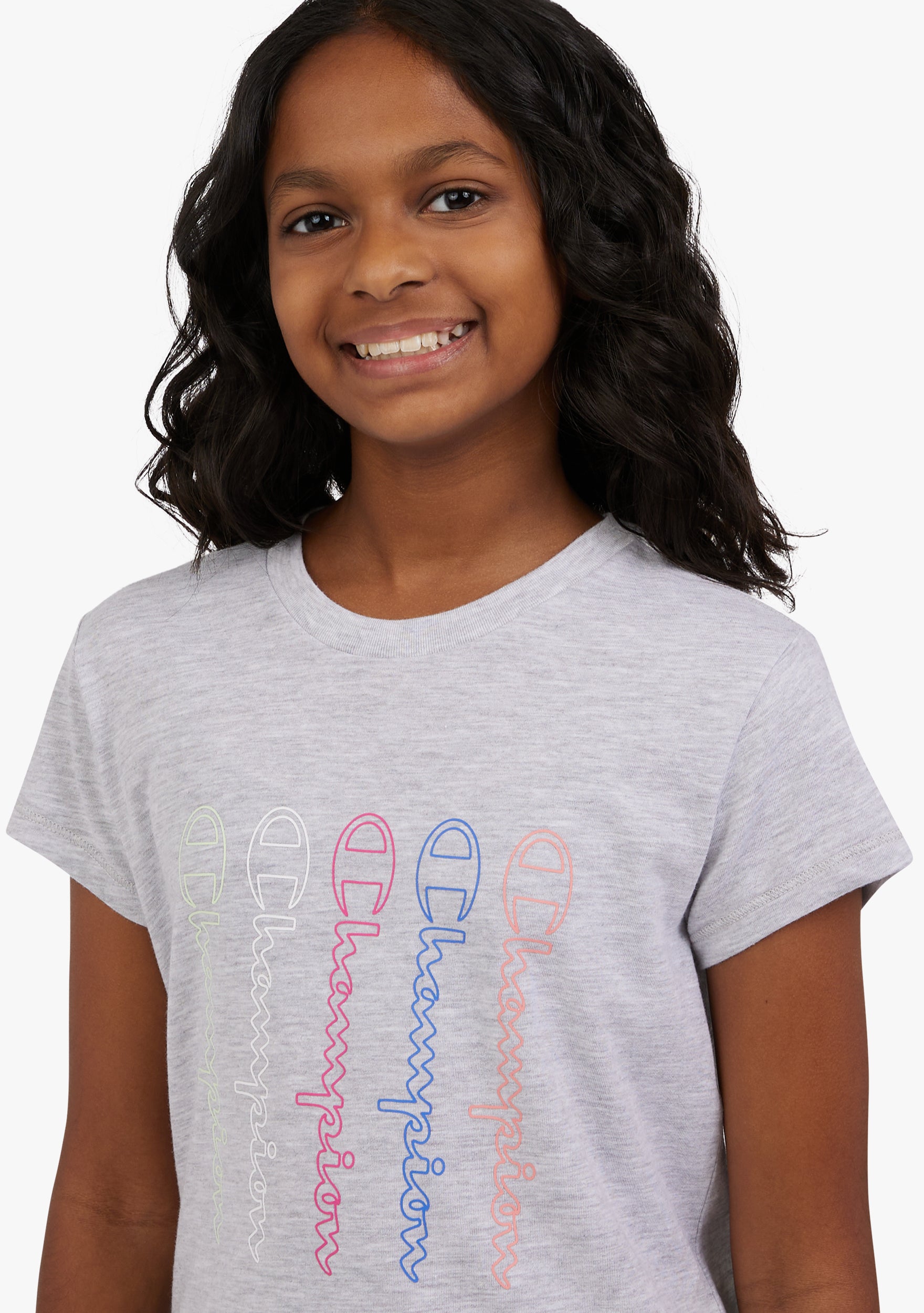 Graphic T-Shirt - Image 3