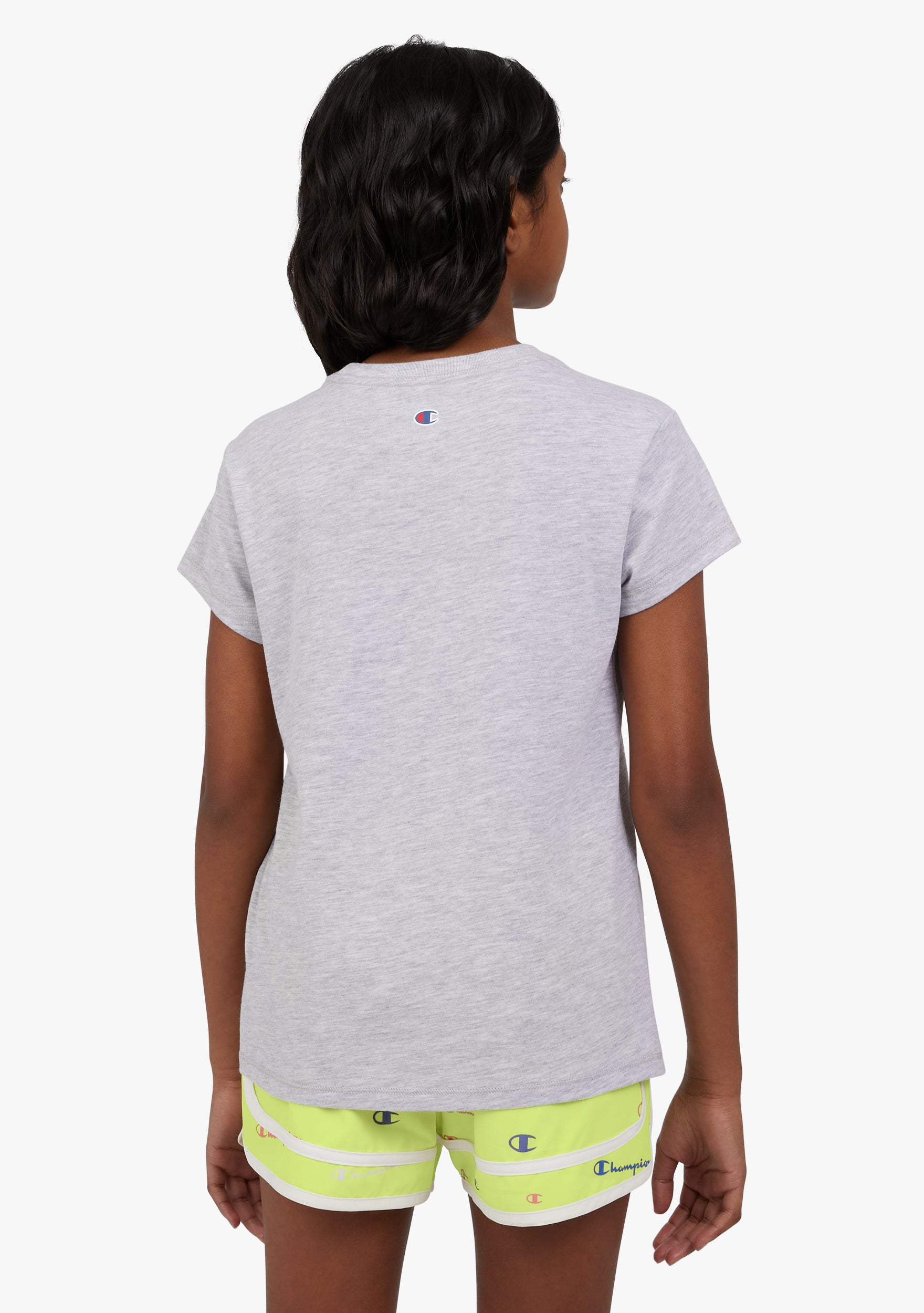 Graphic T-Shirt - Image 4