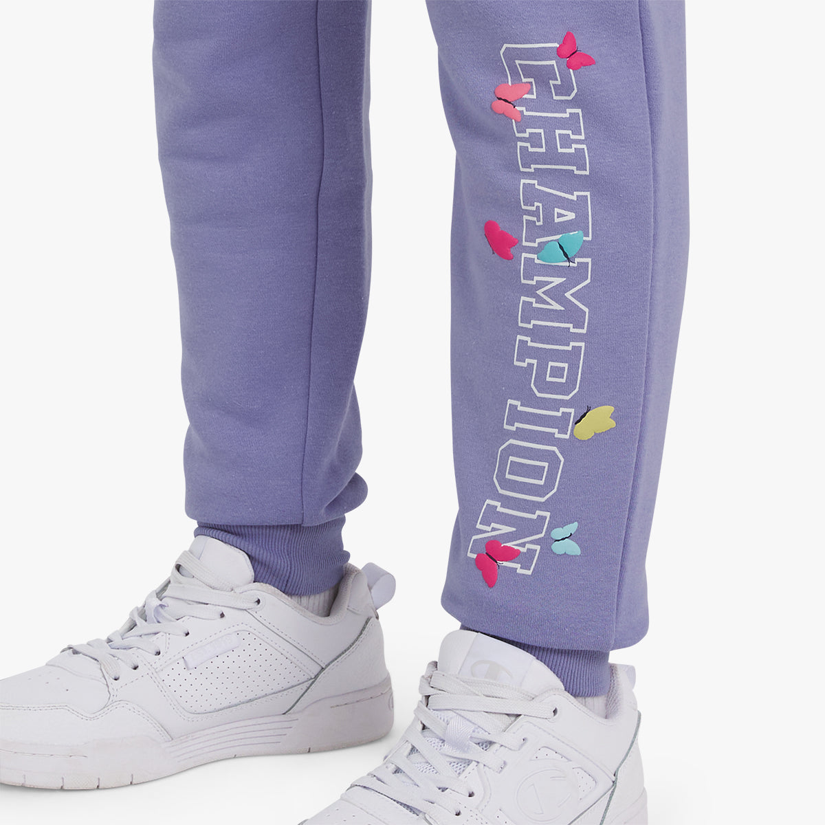 Jogger - Image 3