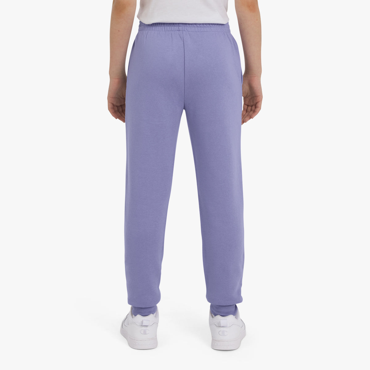 Jogger - Image 2