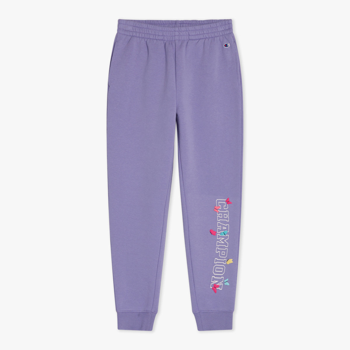 Jogger - Image 4