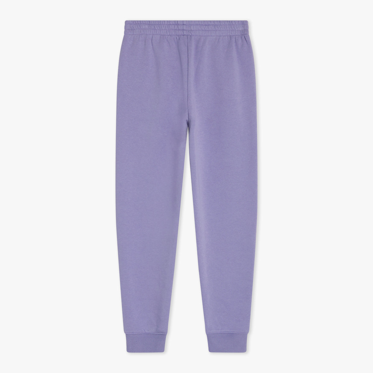 Jogger - Image 5