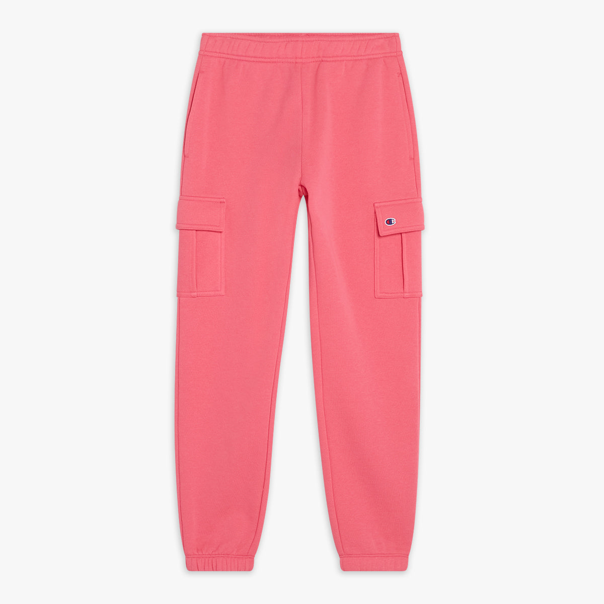 Cargo Jogger - Image 6