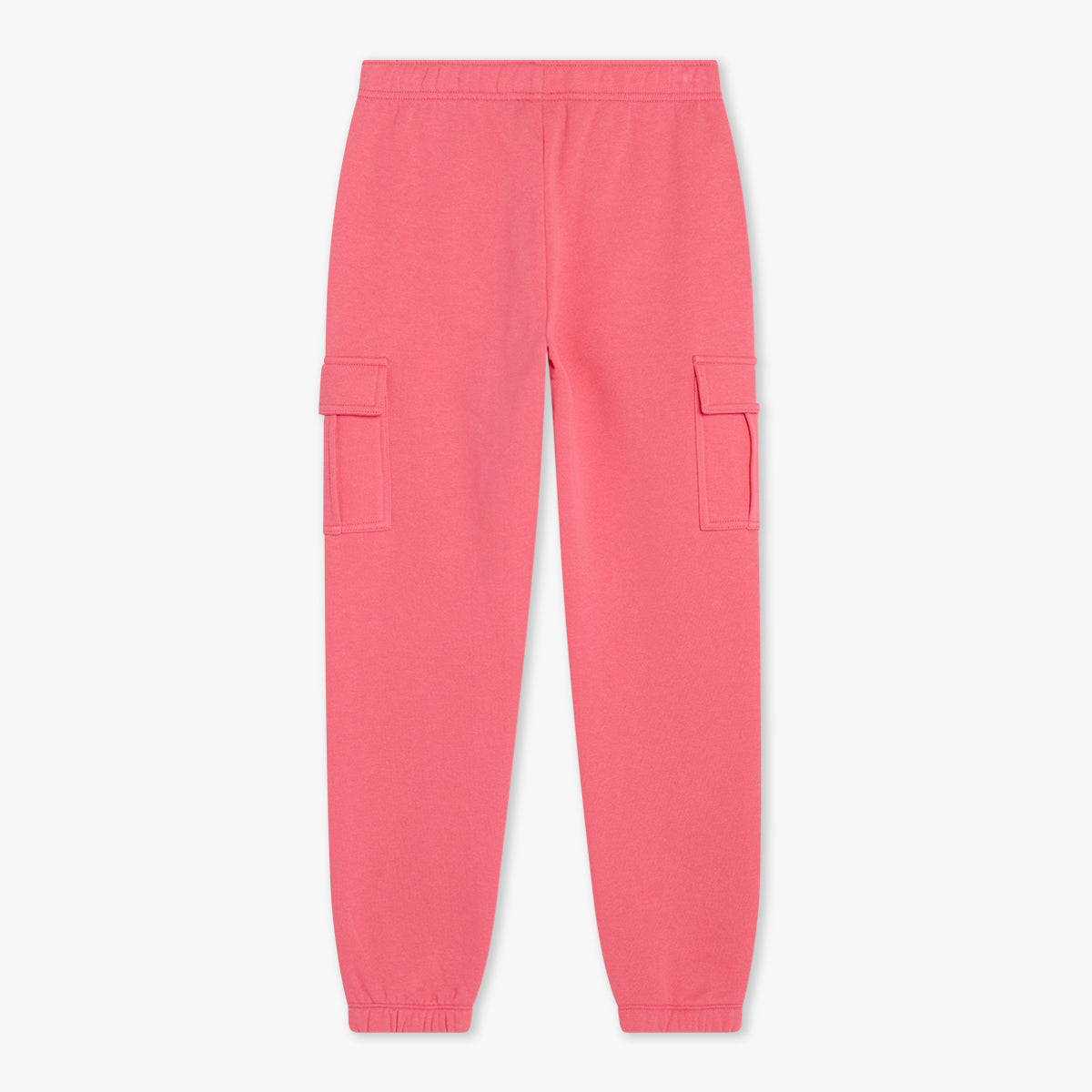 Cargo Jogger - Image 7