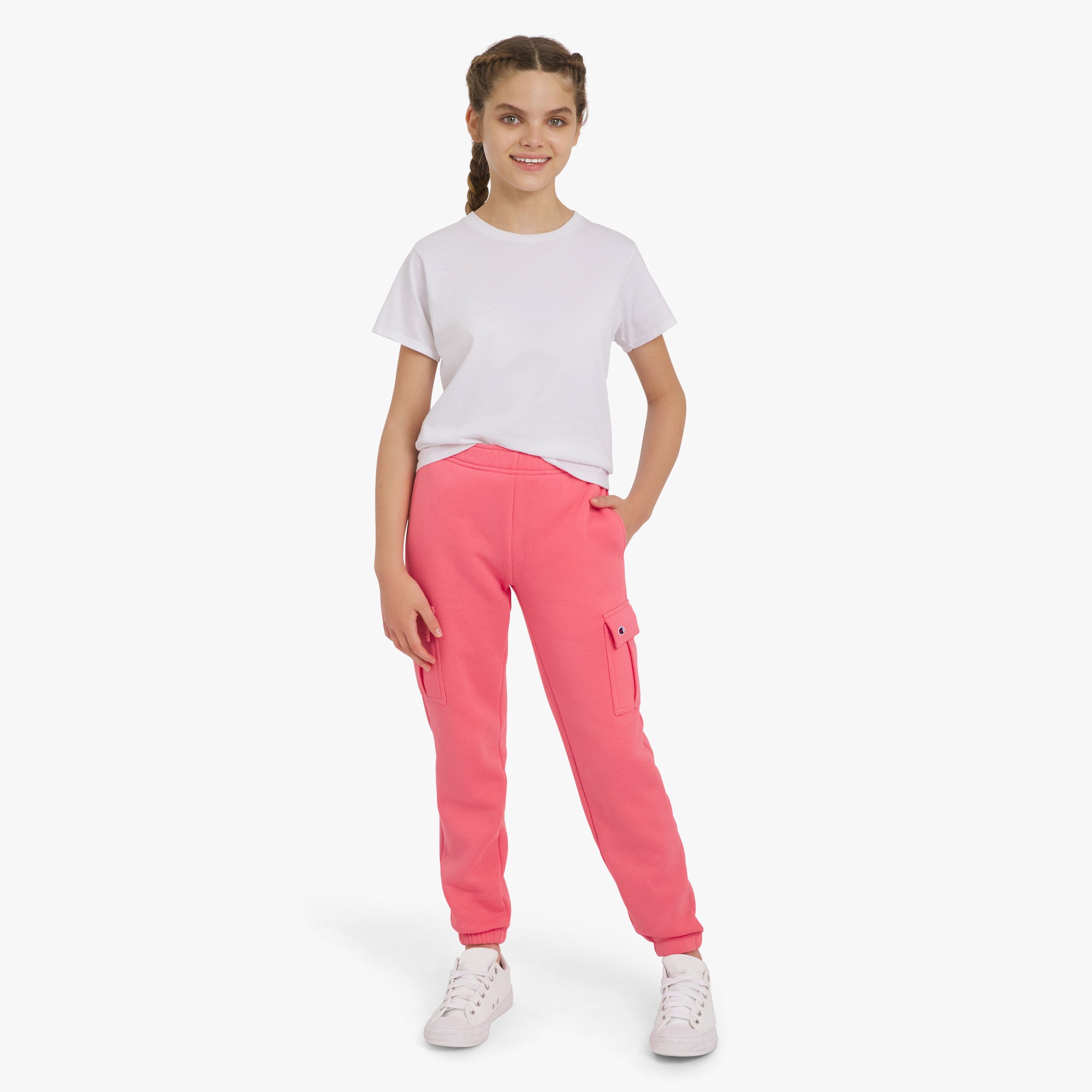 Cargo Jogger - Image 5