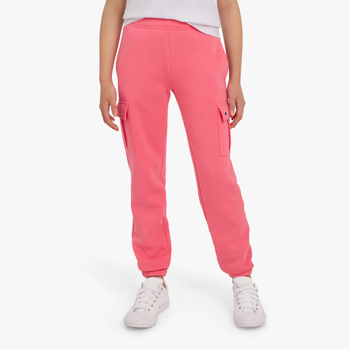 Cargo Jogger
