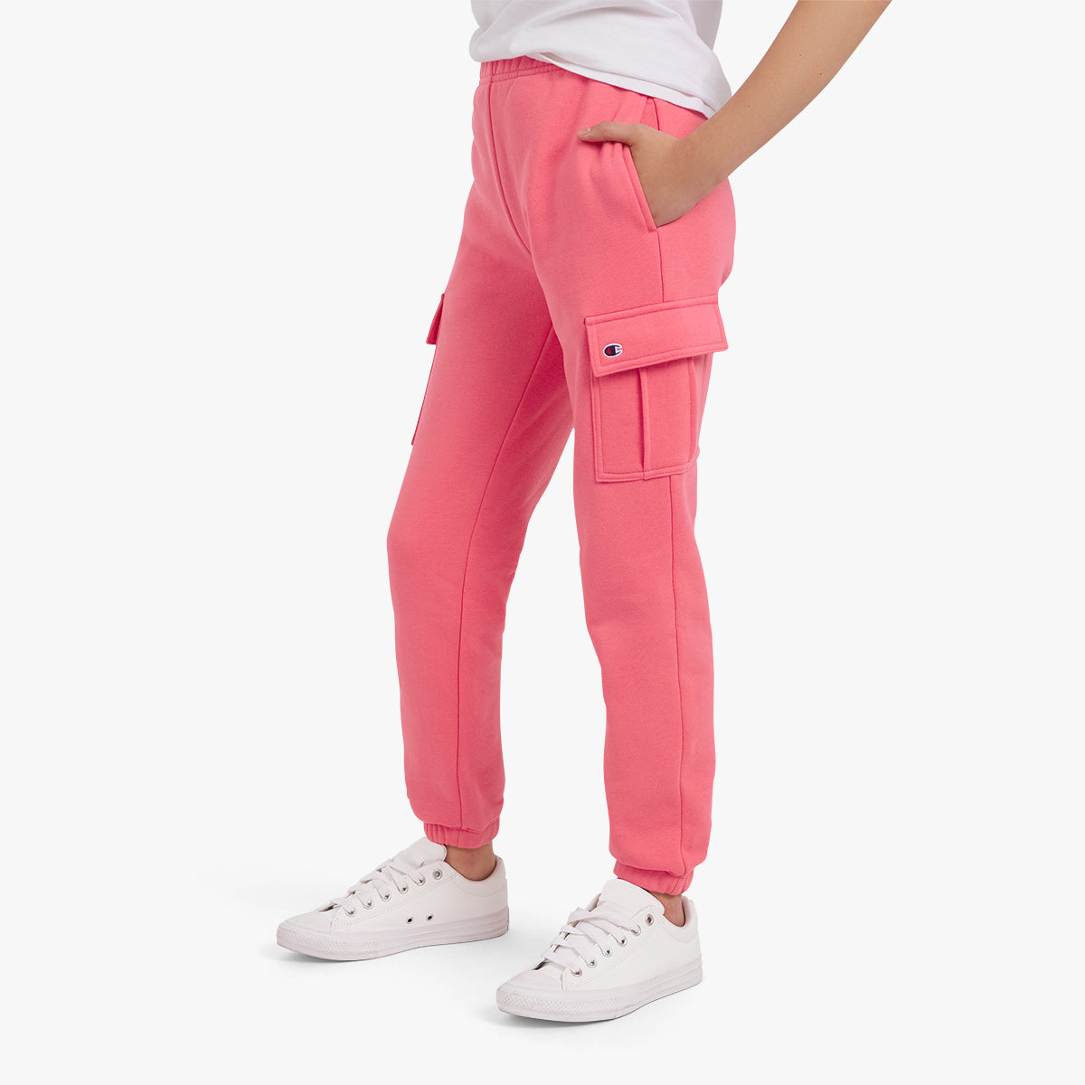 Cargo Jogger - Image 2