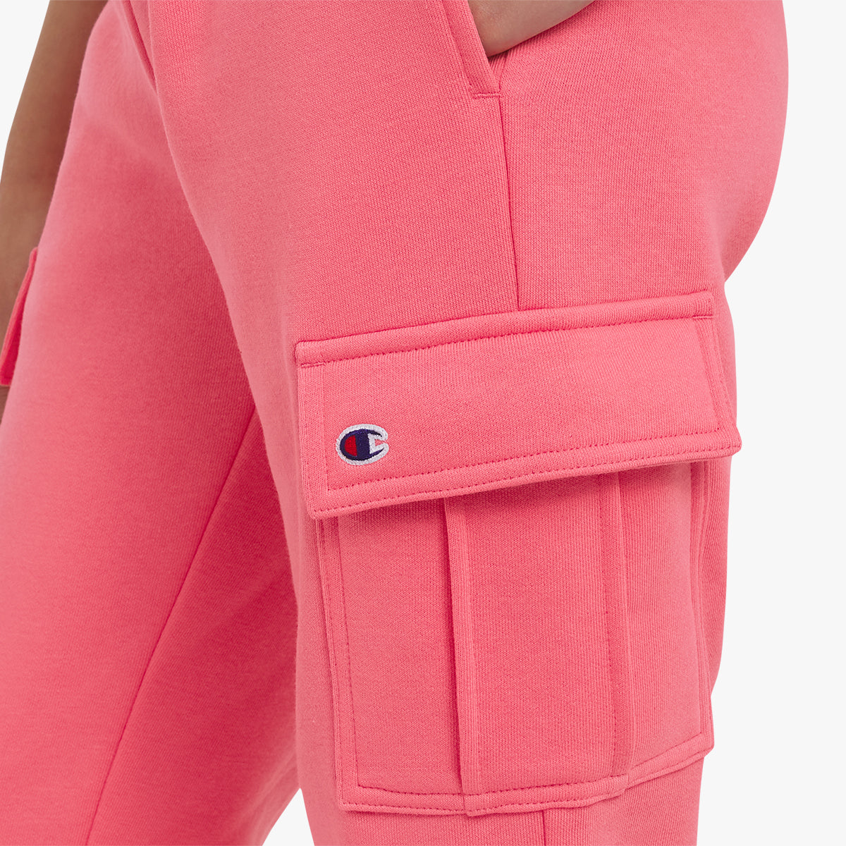Cargo Jogger - Image 4