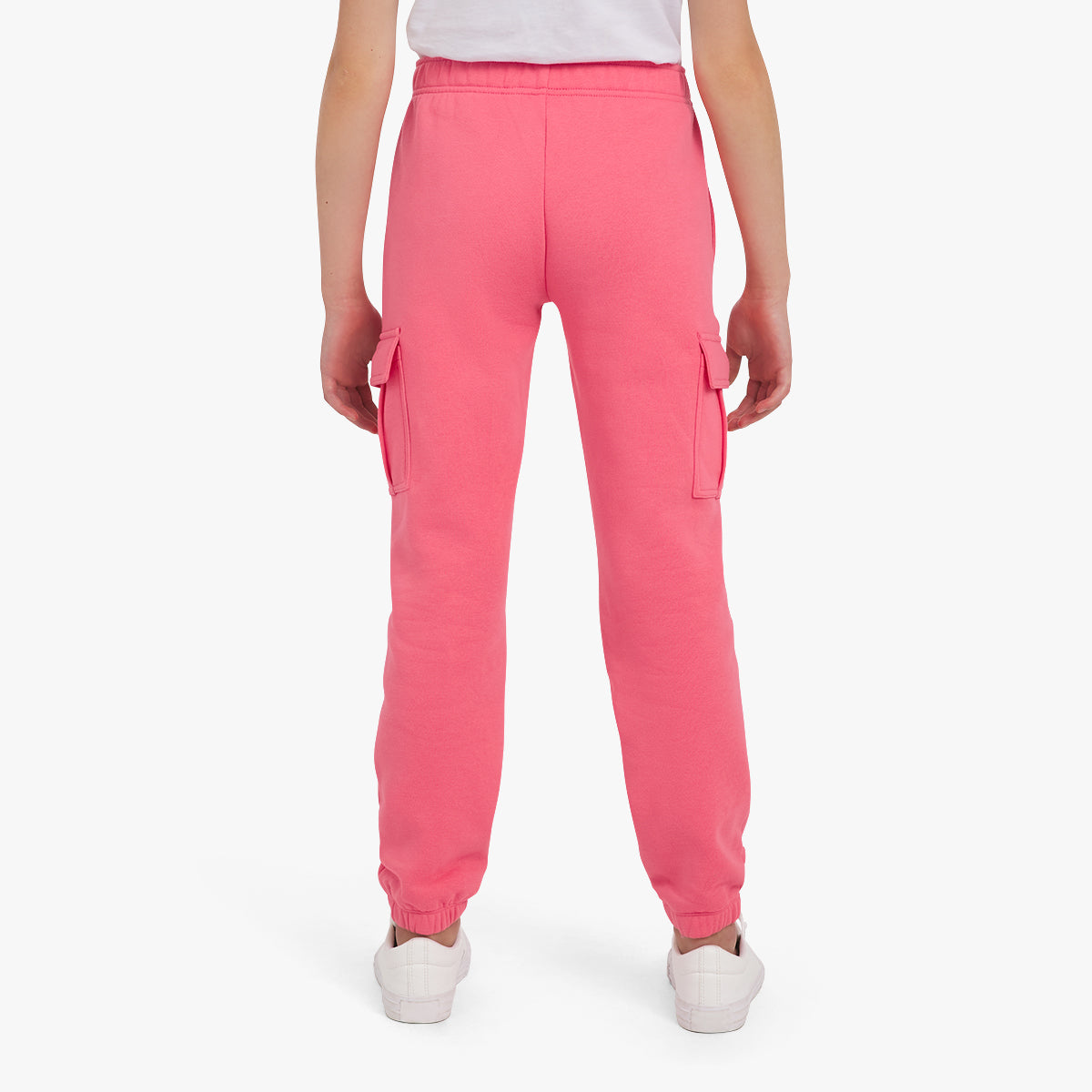 Cargo Jogger - Image 3