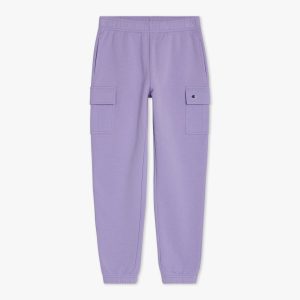 Cargo Jogger
