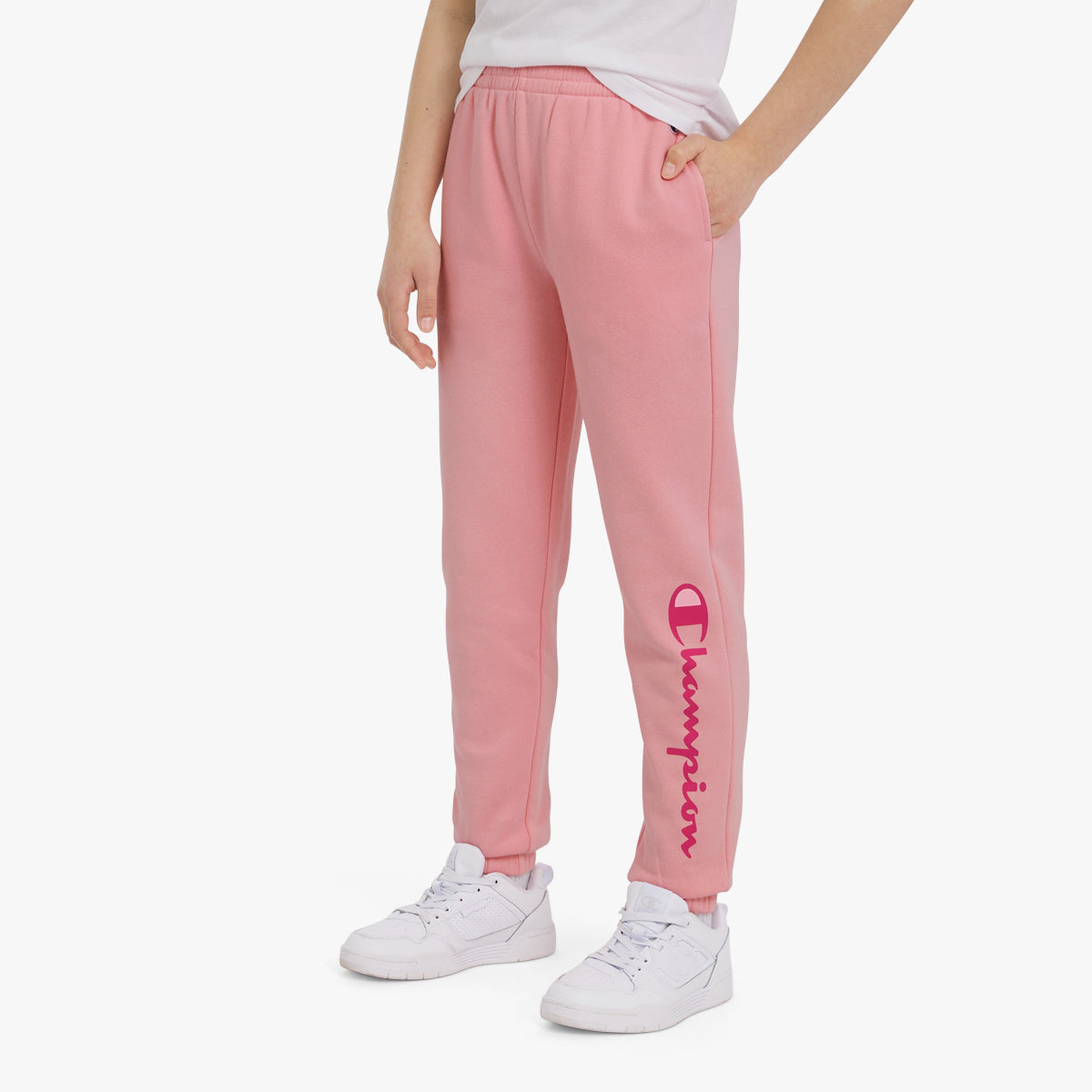 Signature Jogger - Image 2