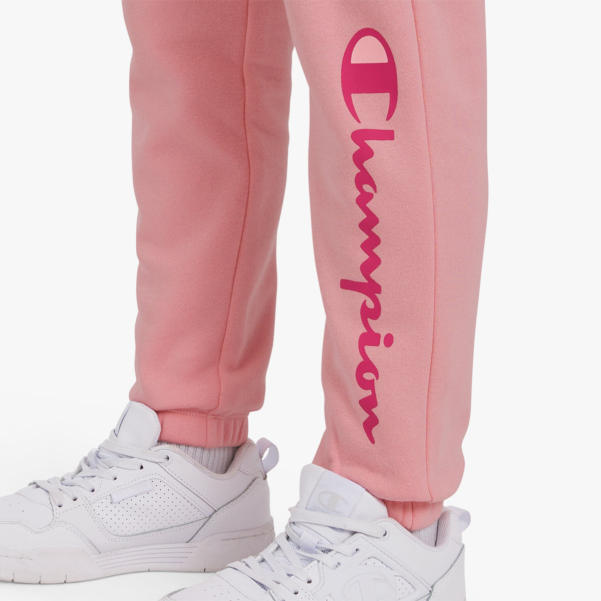 Signature Jogger - Image 4